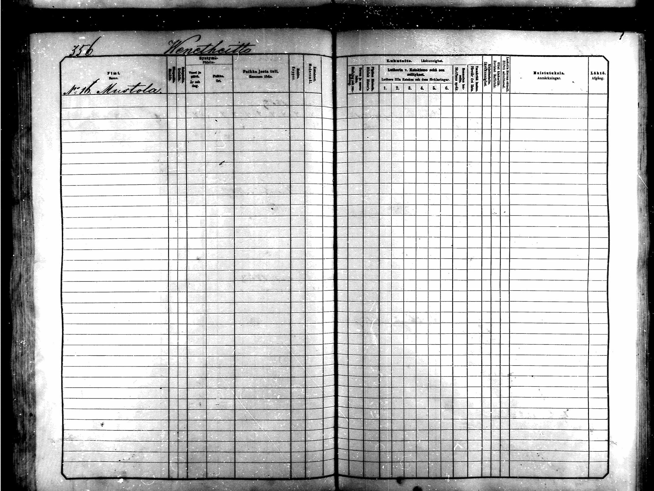 [ ../kirjat/Kirkonkirjat/saraisniemi/lastenkirja_1881-1891_mko263-281/kuvat/337.jpg ]
