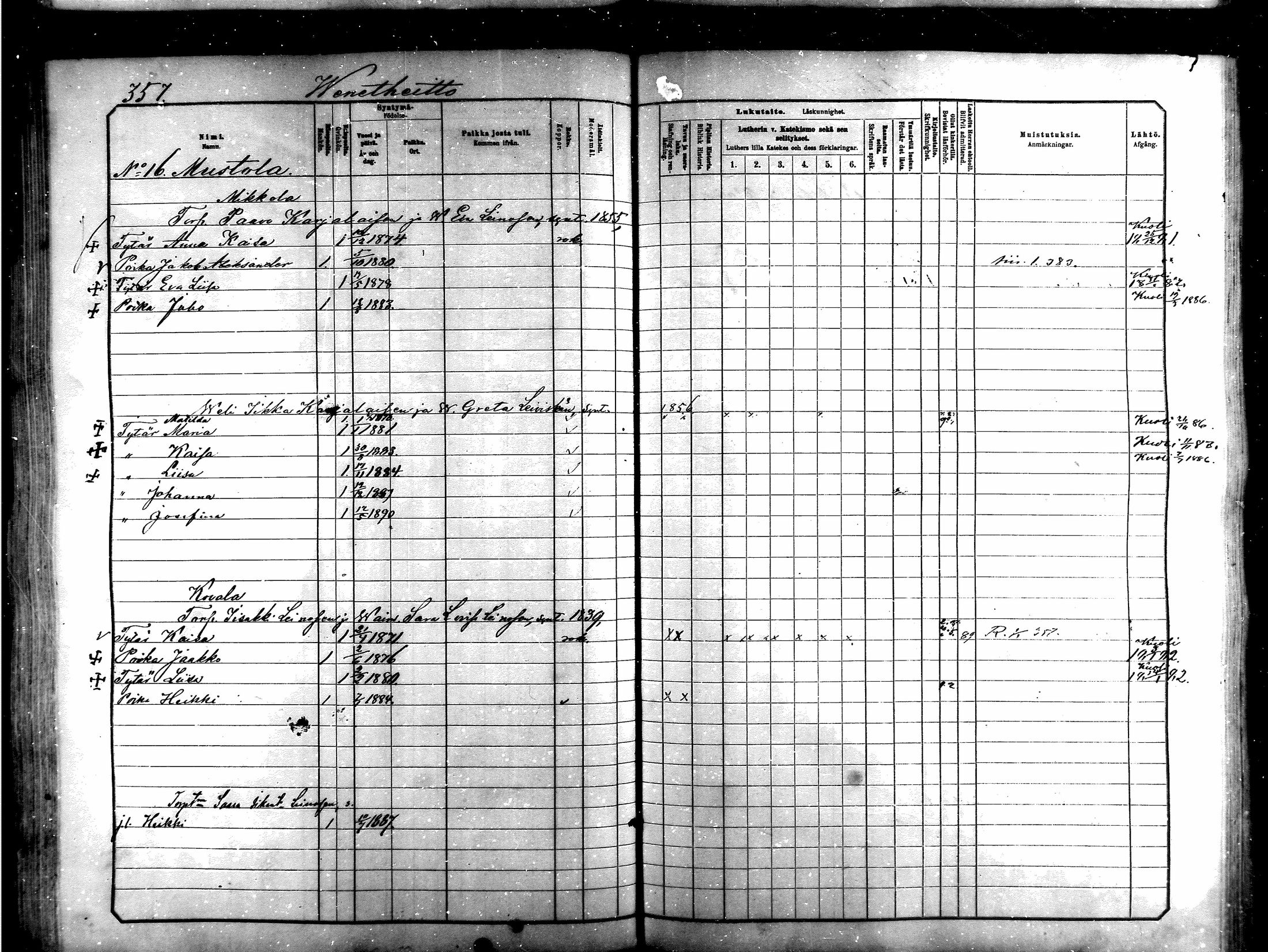 [ ../kirjat/Kirkonkirjat/saraisniemi/lastenkirja_1881-1891_mko263-281/kuvat/338.jpg ]