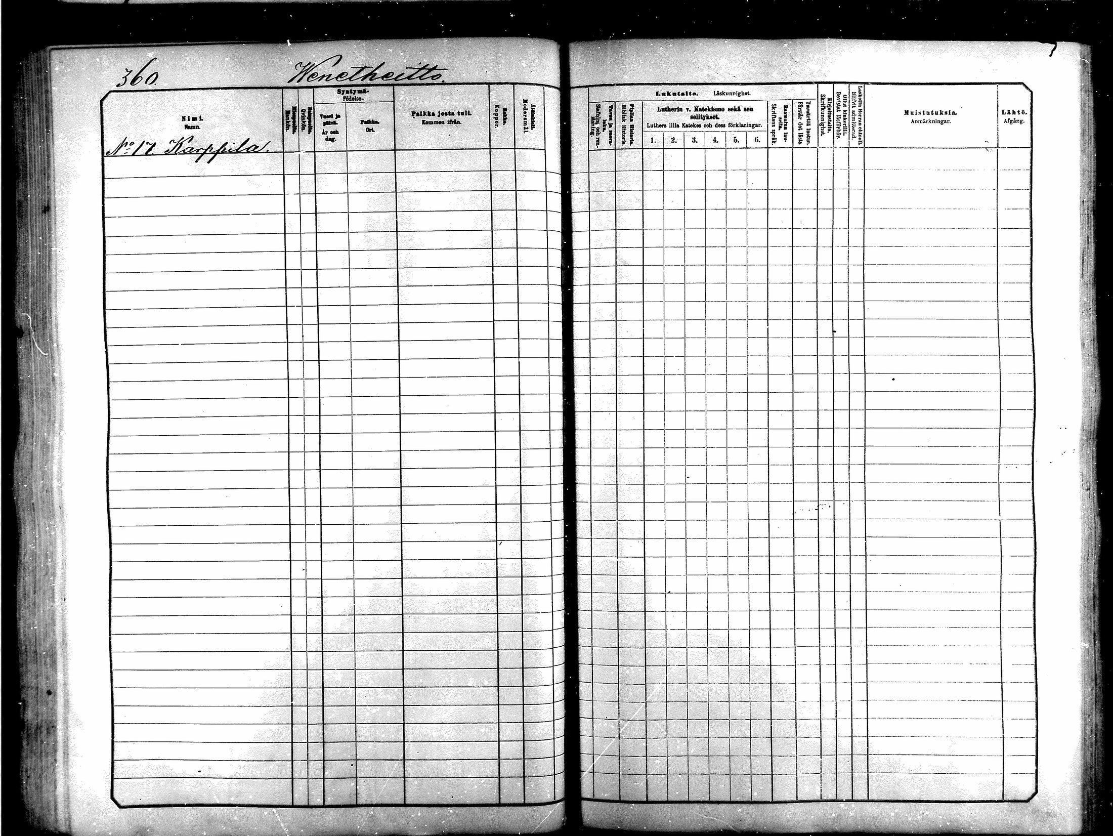 [ ../kirjat/Kirkonkirjat/saraisniemi/lastenkirja_1881-1891_mko263-281/kuvat/341.jpg ]