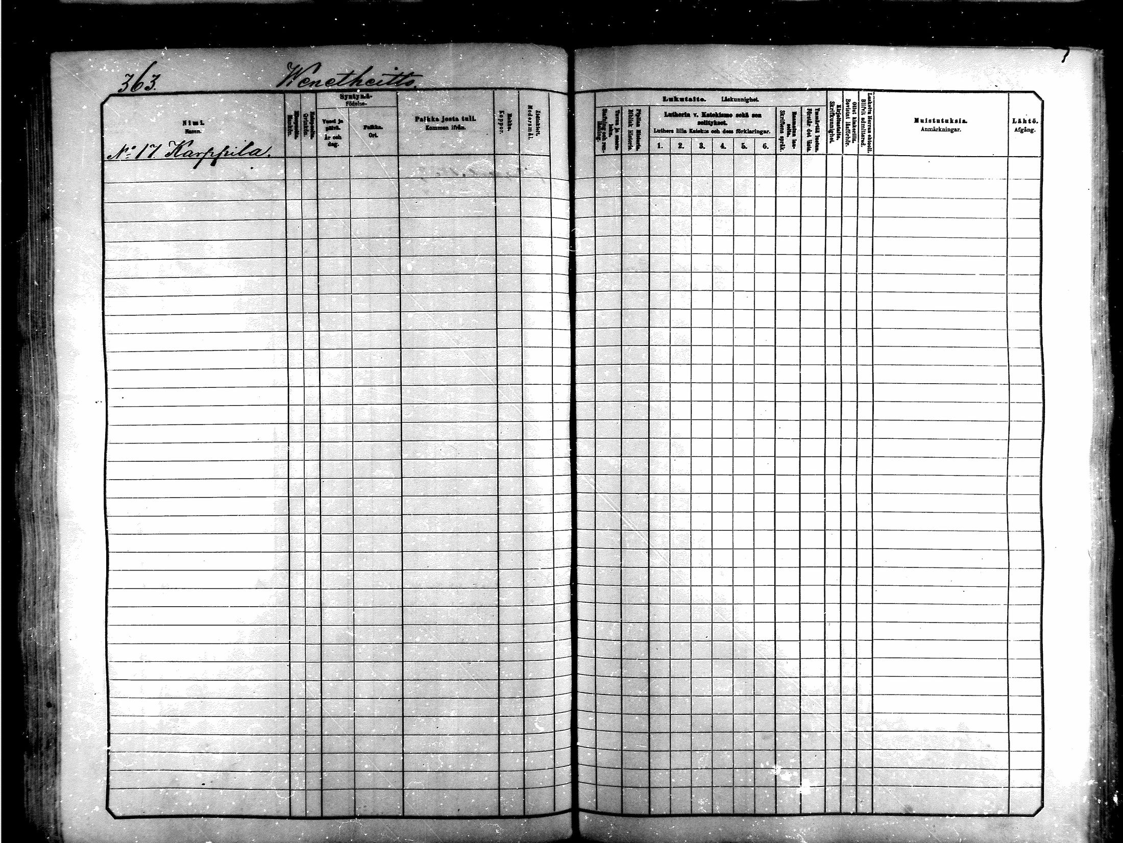 [ ../kirjat/Kirkonkirjat/saraisniemi/lastenkirja_1881-1891_mko263-281/kuvat/344.jpg ]