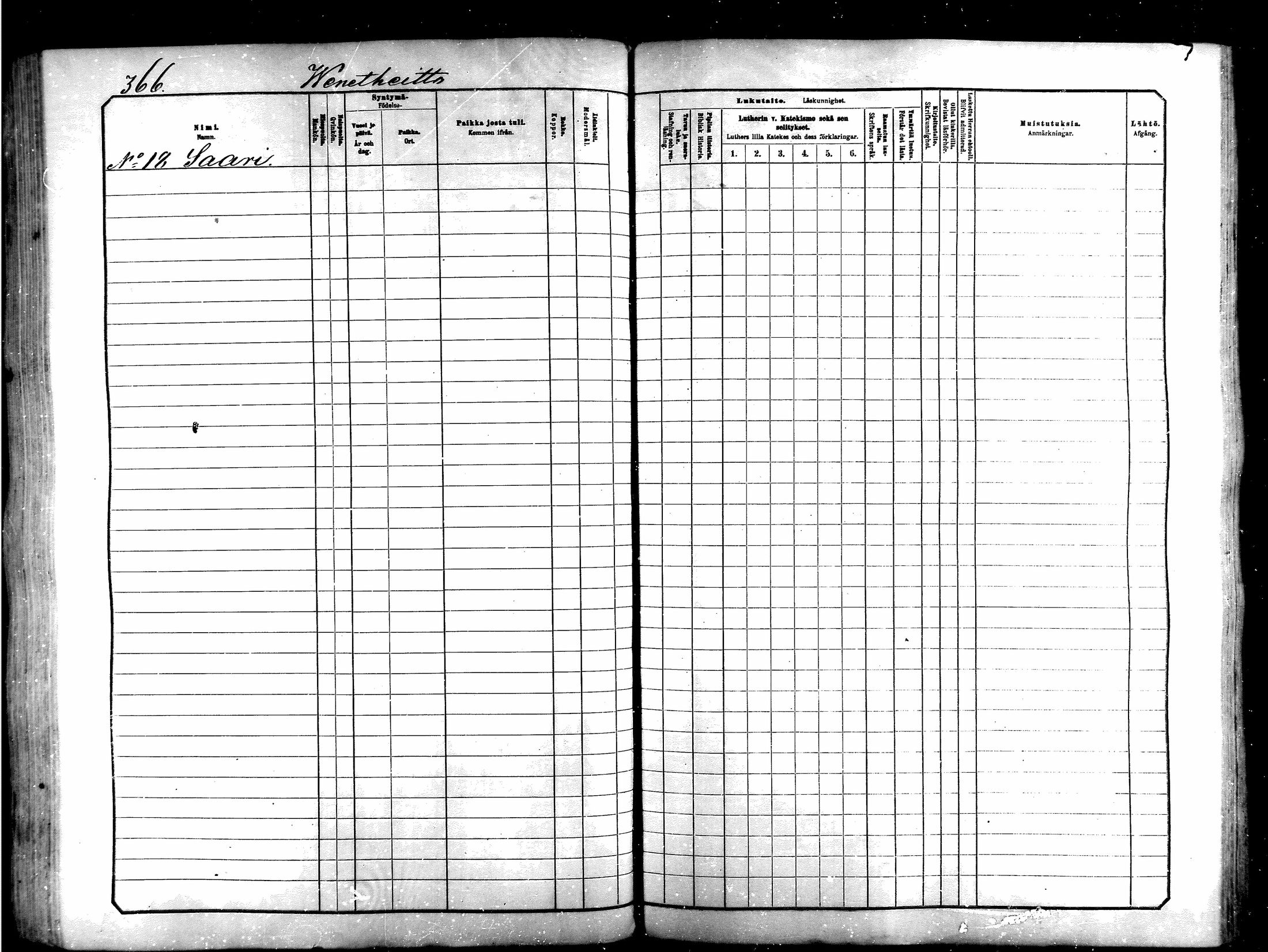 [ ../kirjat/Kirkonkirjat/saraisniemi/lastenkirja_1881-1891_mko263-281/kuvat/347.jpg ]