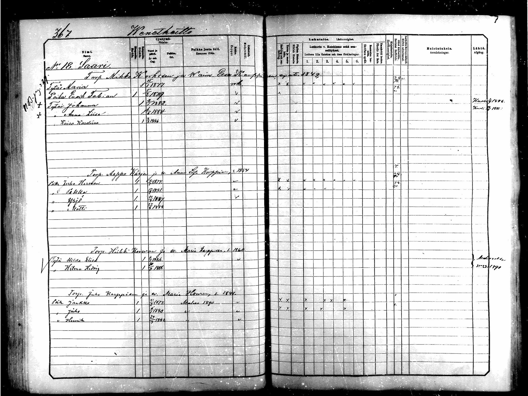 [ ../kirjat/Kirkonkirjat/saraisniemi/lastenkirja_1881-1891_mko263-281/kuvat/348.jpg ]