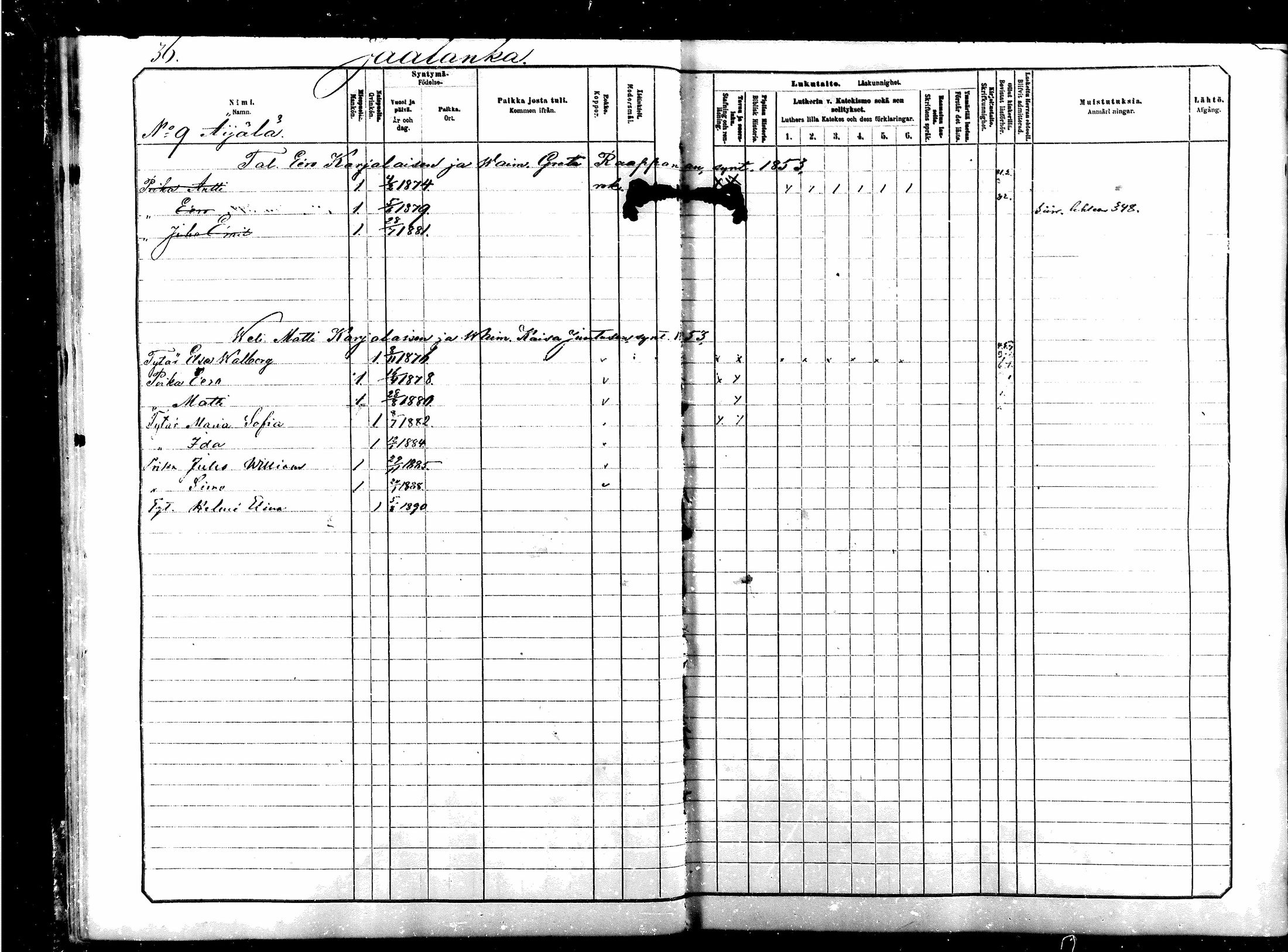 [ ../kirjat/Kirkonkirjat/saraisniemi/lastenkirja_1881-1891_mko263-281/kuvat/35.jpg ]
