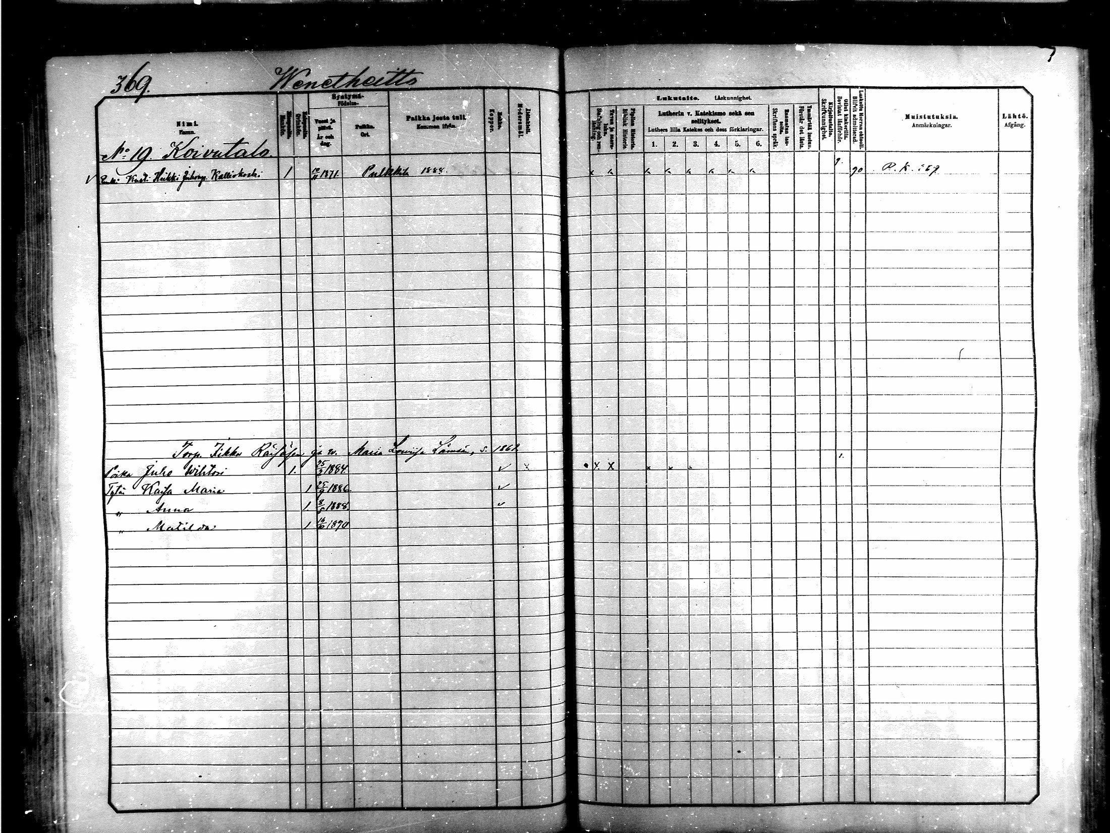 [ ../kirjat/Kirkonkirjat/saraisniemi/lastenkirja_1881-1891_mko263-281/kuvat/350.jpg ]