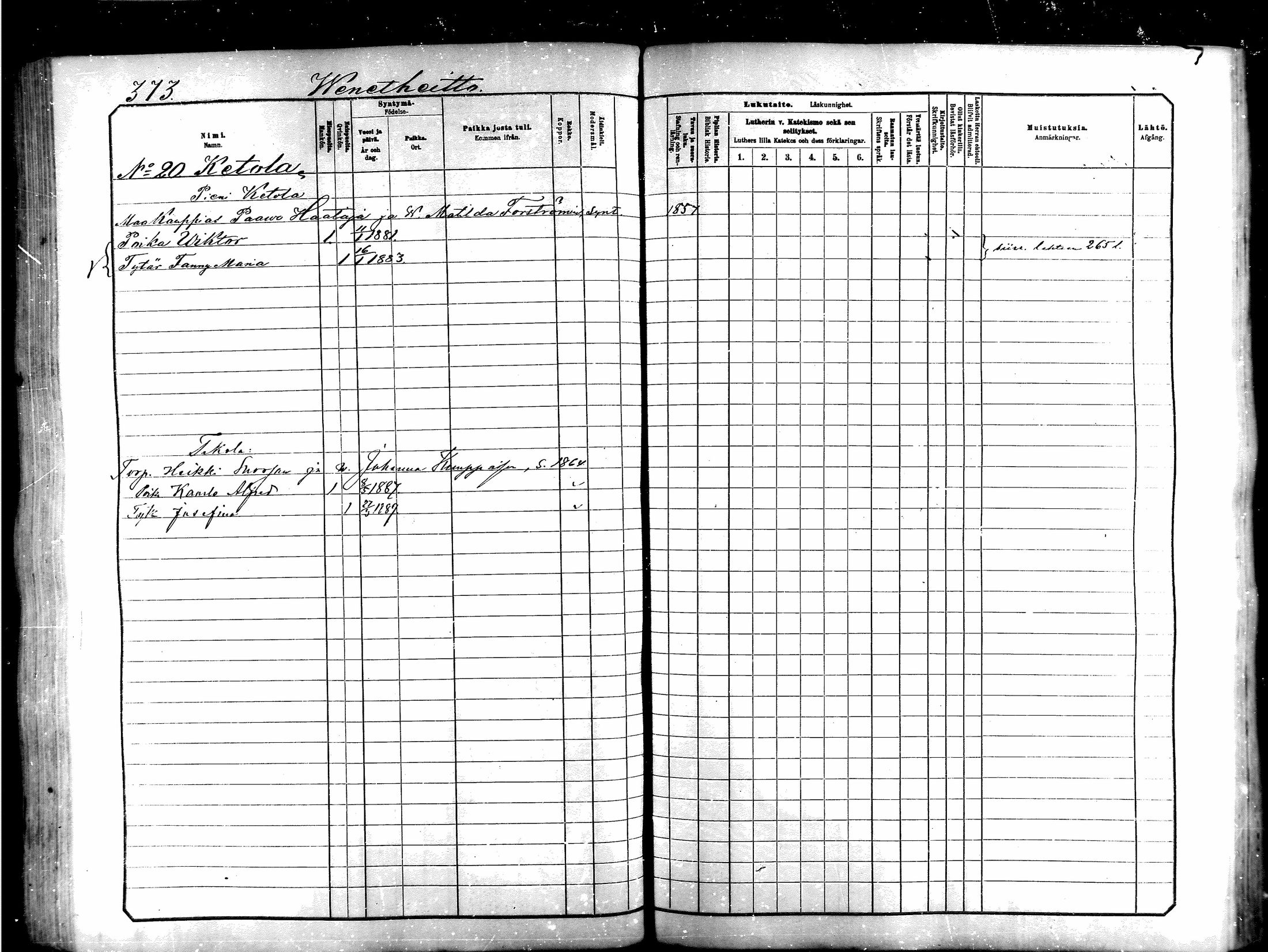 [ ../kirjat/Kirkonkirjat/saraisniemi/lastenkirja_1881-1891_mko263-281/kuvat/354.jpg ]