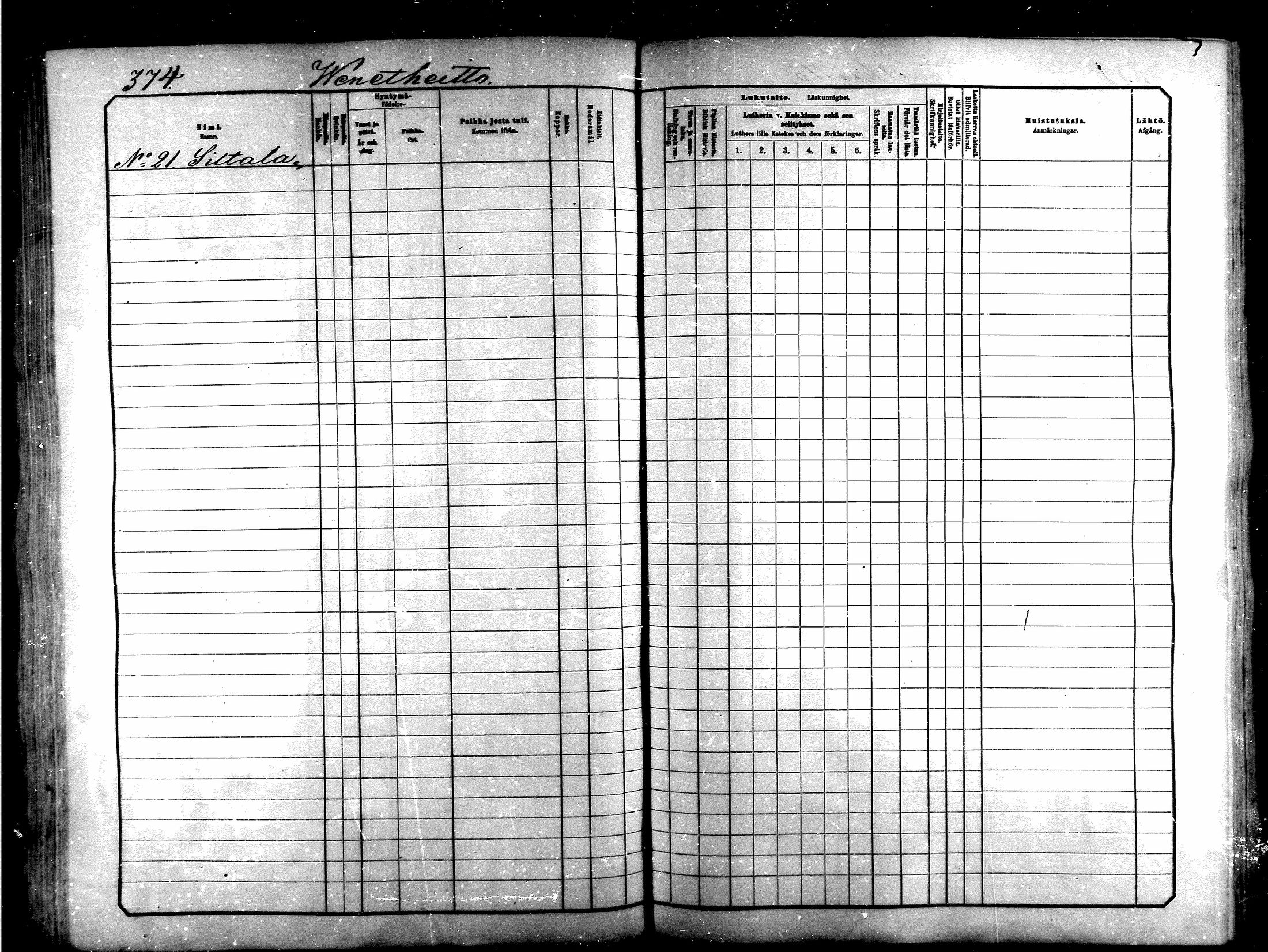 [ ../kirjat/Kirkonkirjat/saraisniemi/lastenkirja_1881-1891_mko263-281/kuvat/355.jpg ]