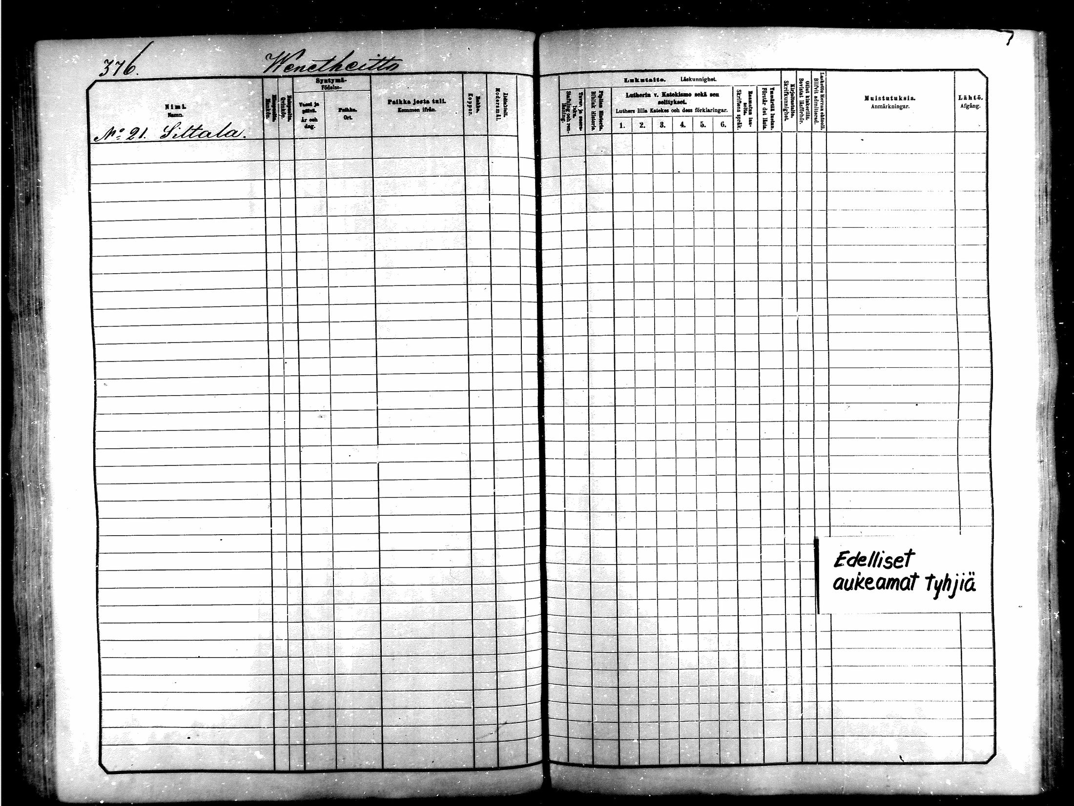 [ ../kirjat/Kirkonkirjat/saraisniemi/lastenkirja_1881-1891_mko263-281/kuvat/356.jpg ]