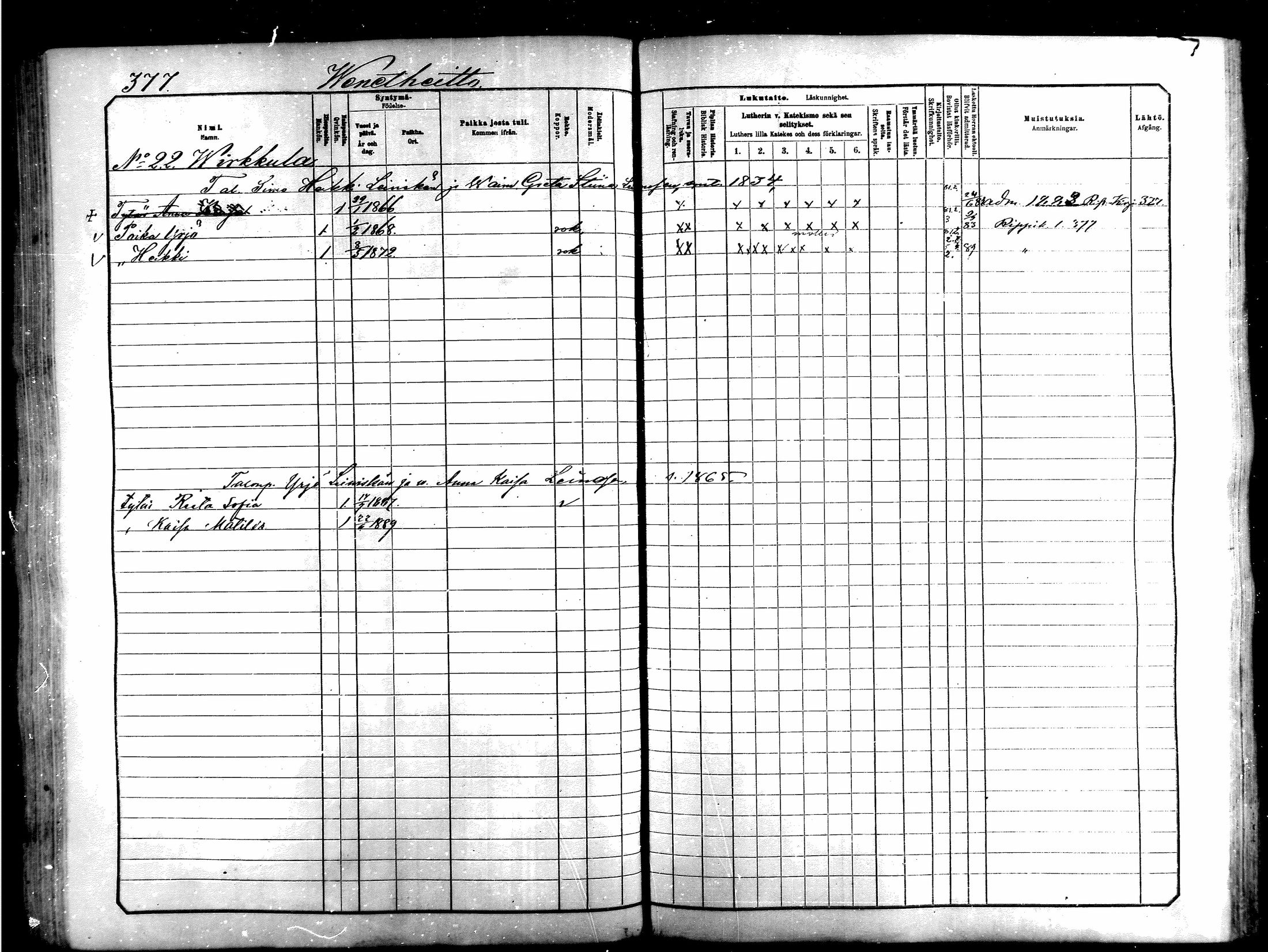 [ ../kirjat/Kirkonkirjat/saraisniemi/lastenkirja_1881-1891_mko263-281/kuvat/357.jpg ]