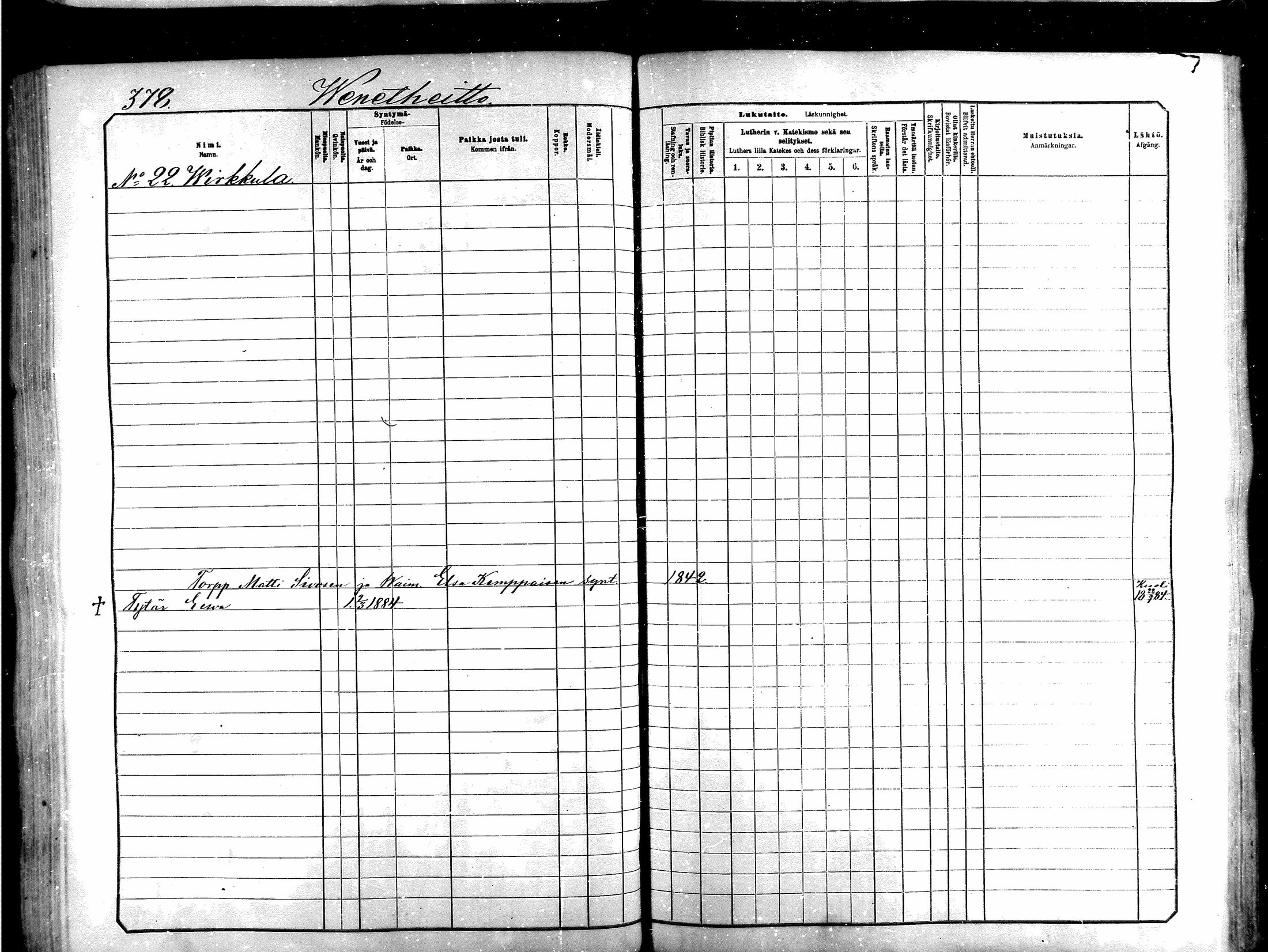 [ ../kirjat/Kirkonkirjat/saraisniemi/lastenkirja_1881-1891_mko263-281/kuvat/358.jpg ]