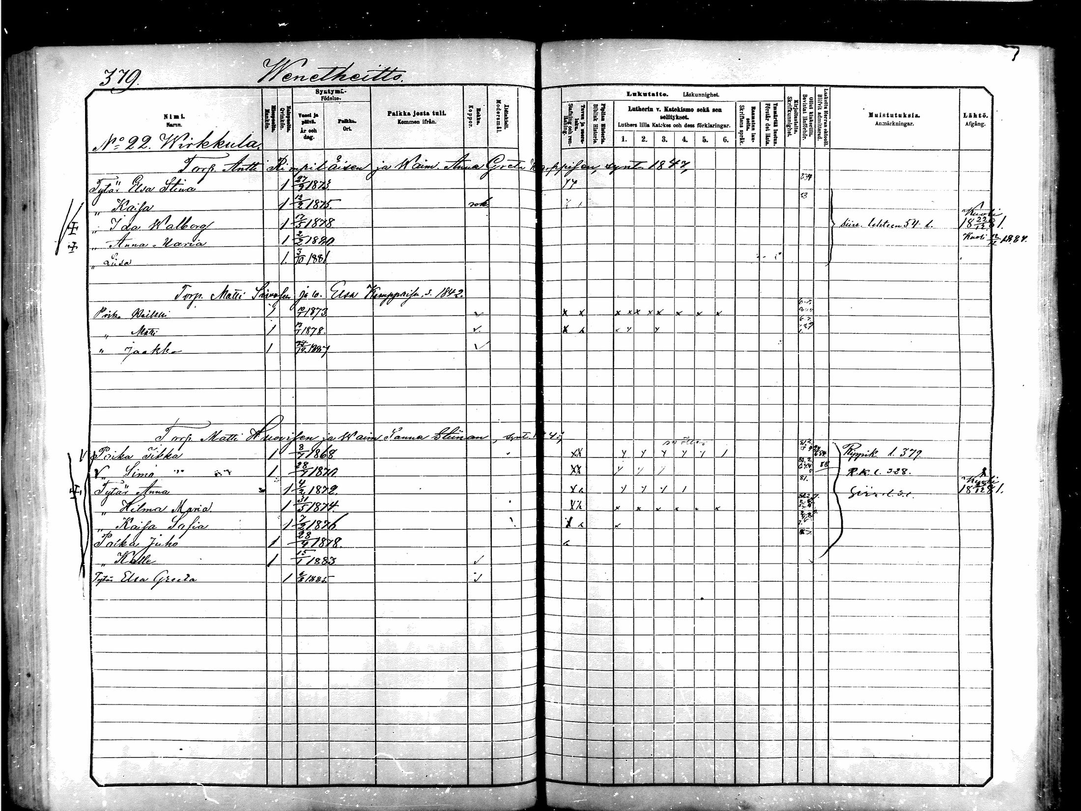 [ ../kirjat/Kirkonkirjat/saraisniemi/lastenkirja_1881-1891_mko263-281/kuvat/359.jpg ]