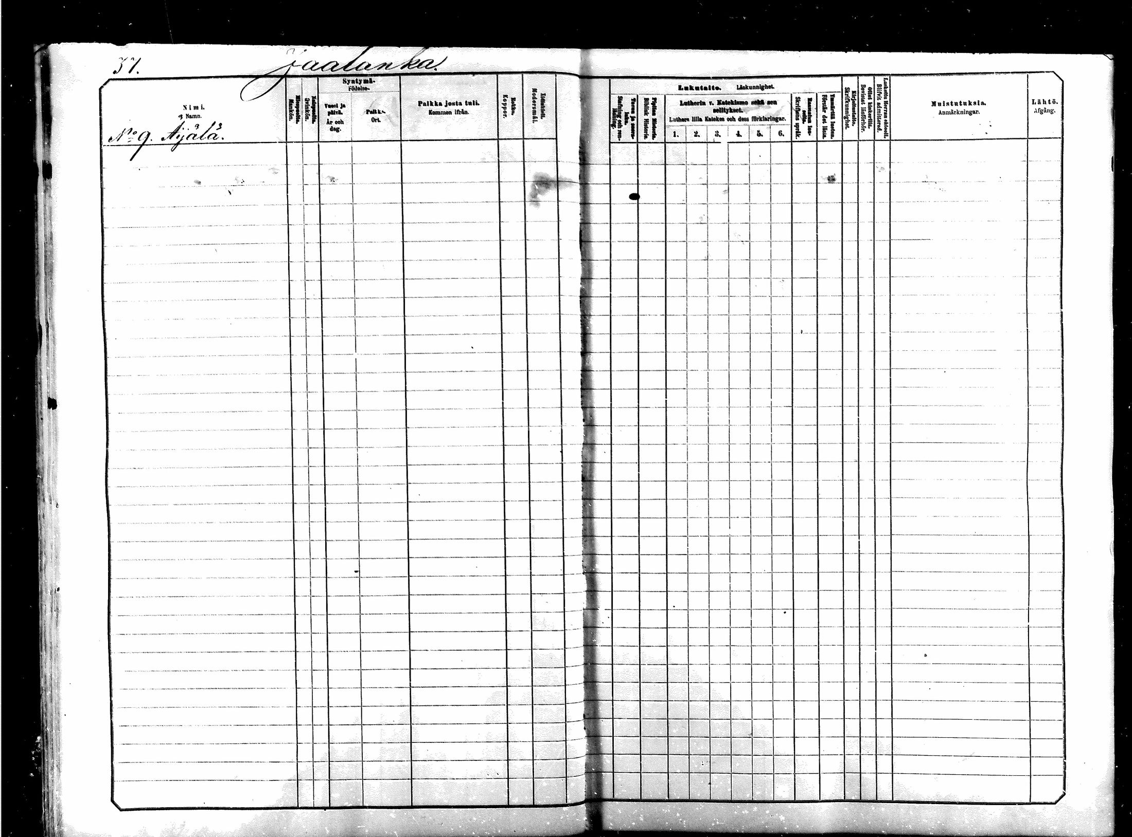 [ ../kirjat/Kirkonkirjat/saraisniemi/lastenkirja_1881-1891_mko263-281/kuvat/36.jpg ]