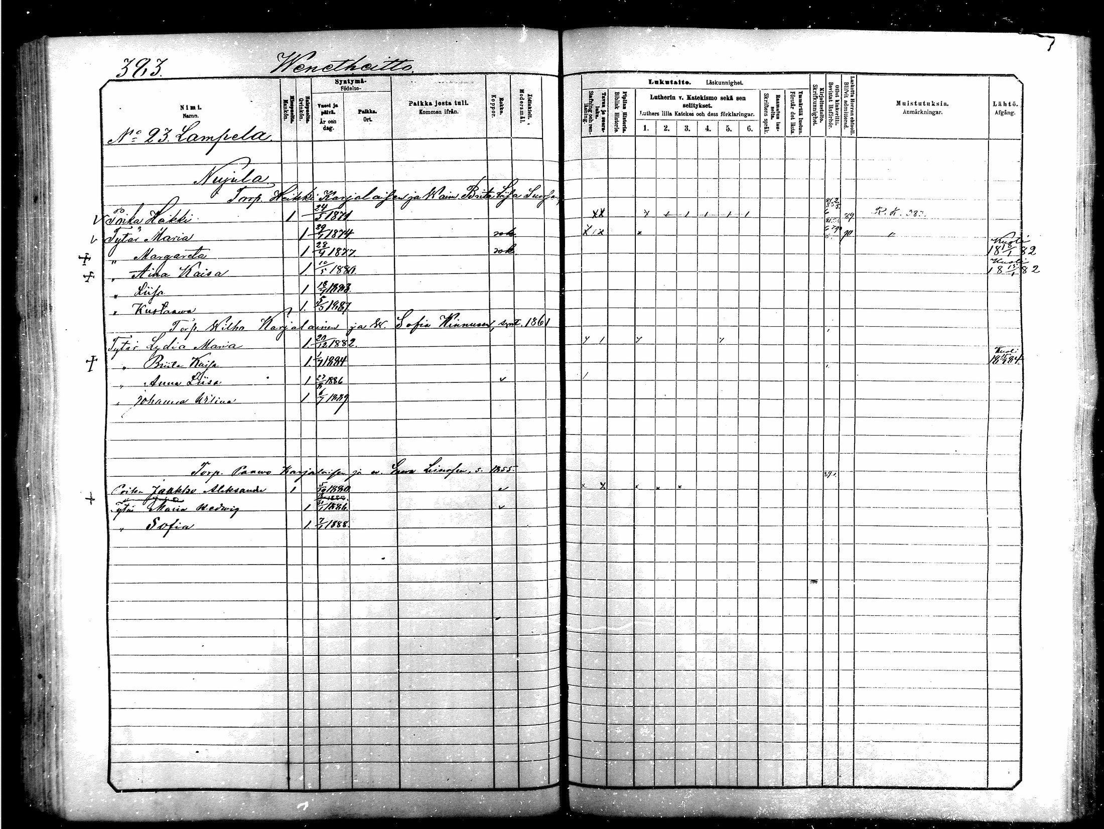 [ ../kirjat/Kirkonkirjat/saraisniemi/lastenkirja_1881-1891_mko263-281/kuvat/363.jpg ]