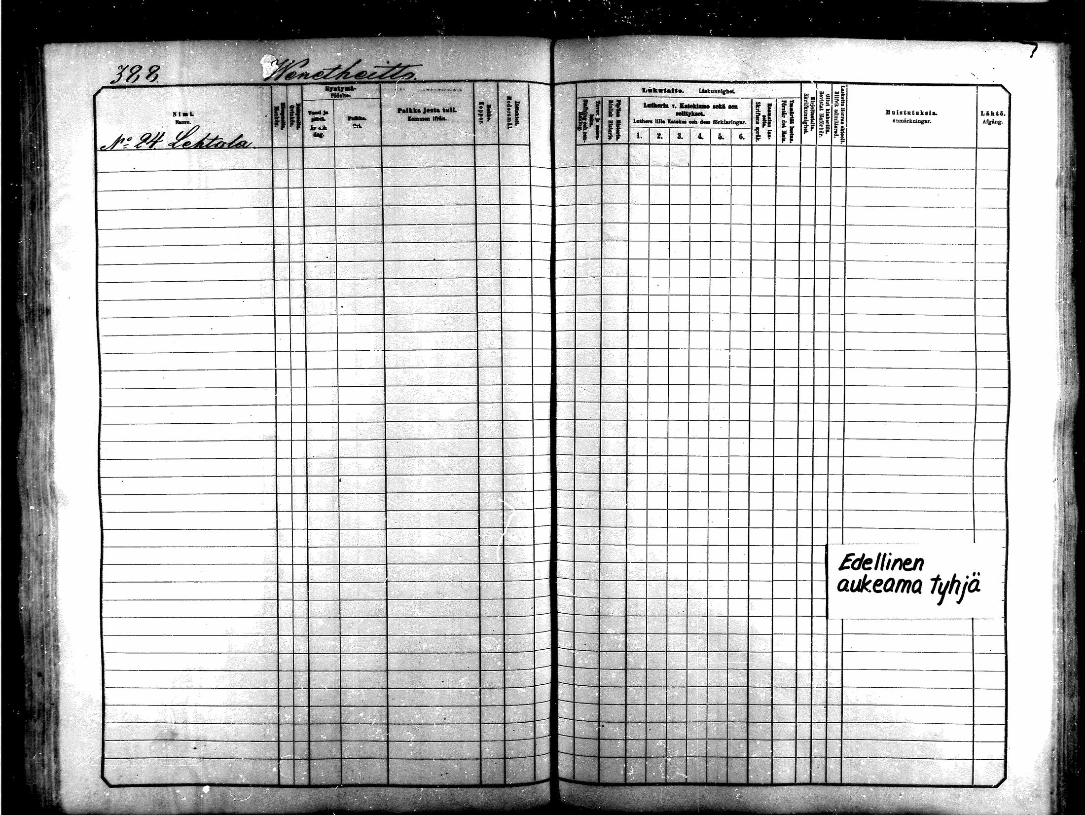 [ ../kirjat/Kirkonkirjat/saraisniemi/lastenkirja_1881-1891_mko263-281/kuvat/367.jpg ]