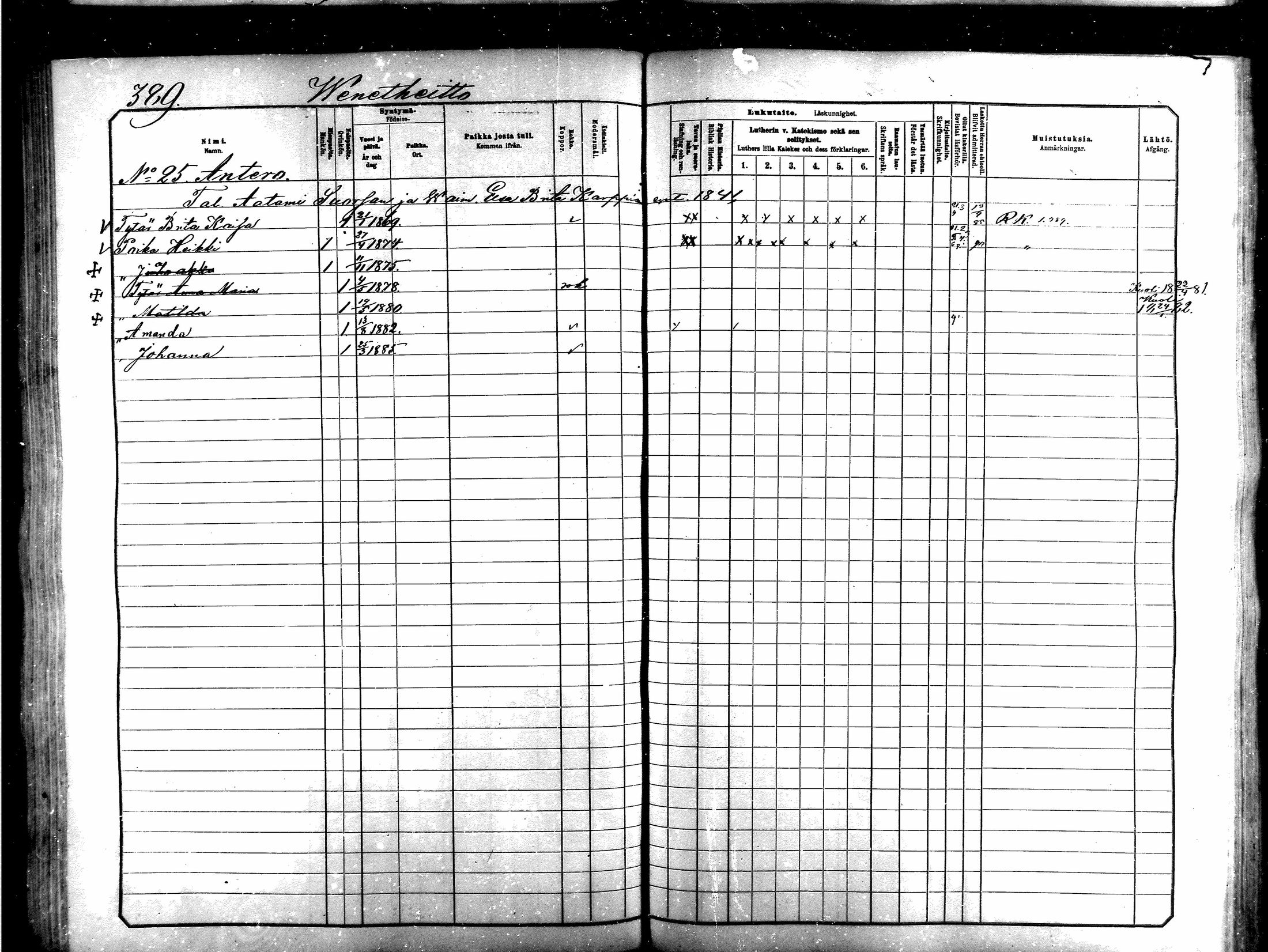 [ ../kirjat/Kirkonkirjat/saraisniemi/lastenkirja_1881-1891_mko263-281/kuvat/368.jpg ]