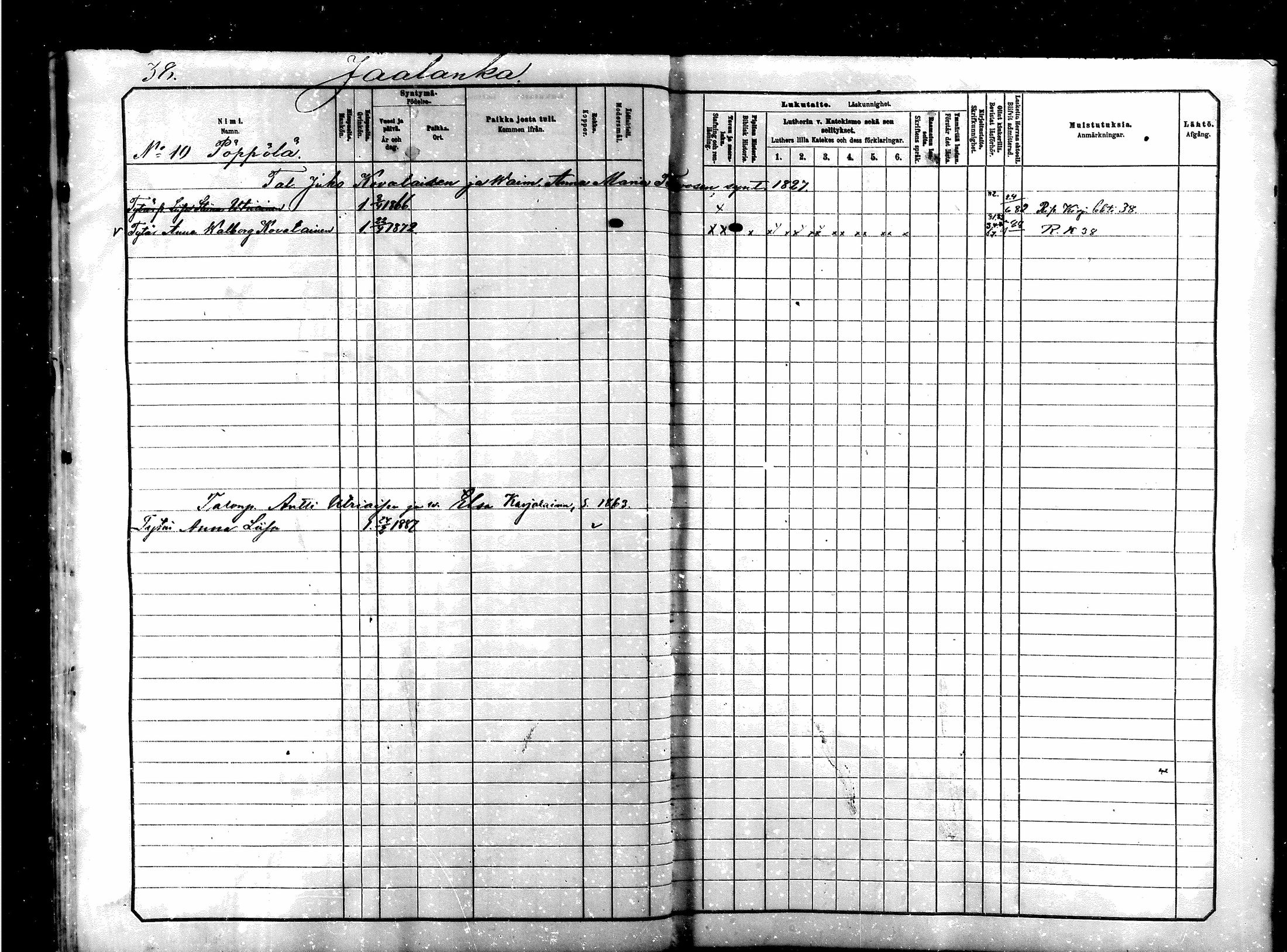 [ ../kirjat/Kirkonkirjat/saraisniemi/lastenkirja_1881-1891_mko263-281/kuvat/37.jpg ]