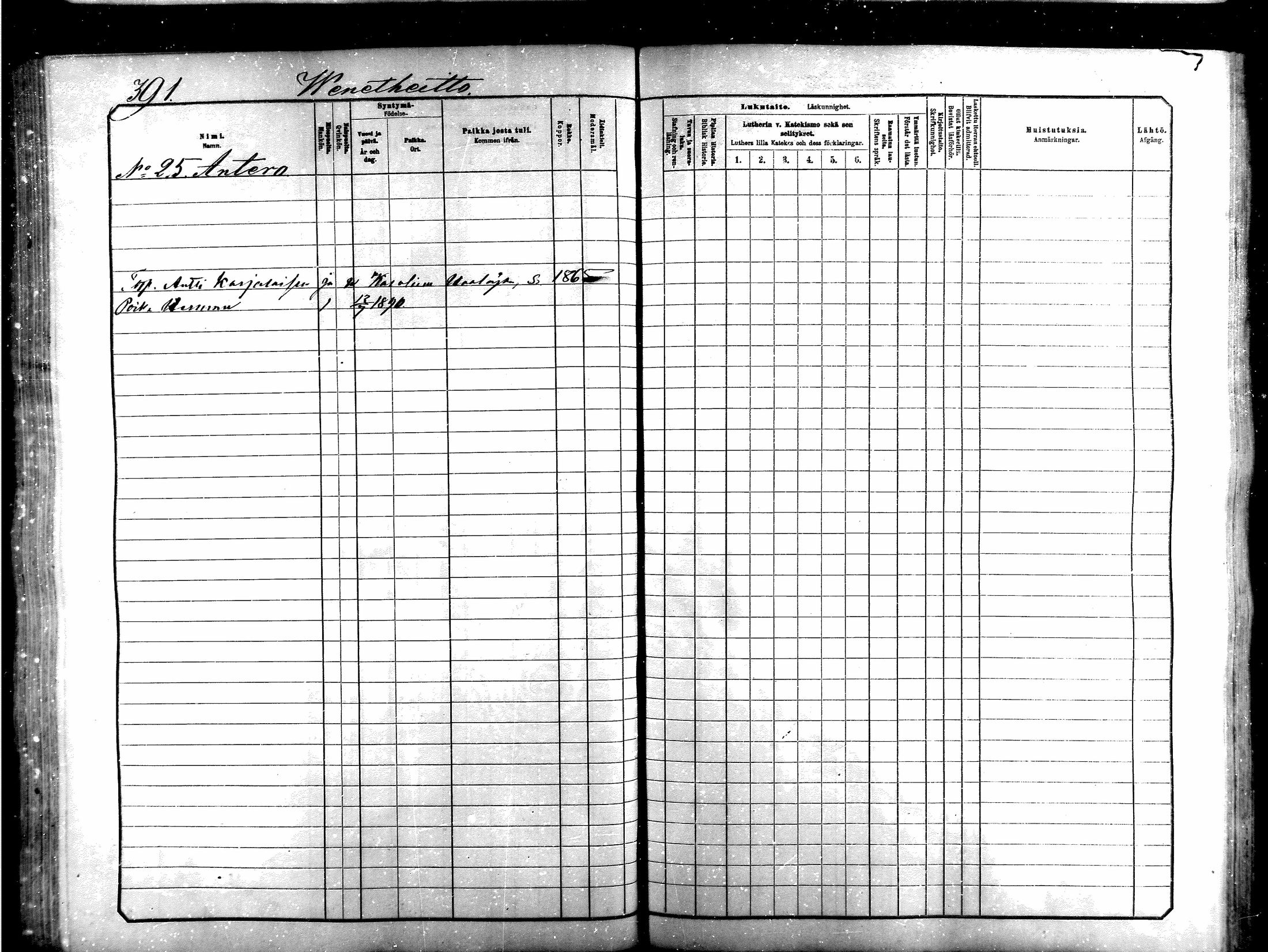 [ ../kirjat/Kirkonkirjat/saraisniemi/lastenkirja_1881-1891_mko263-281/kuvat/370.jpg ]