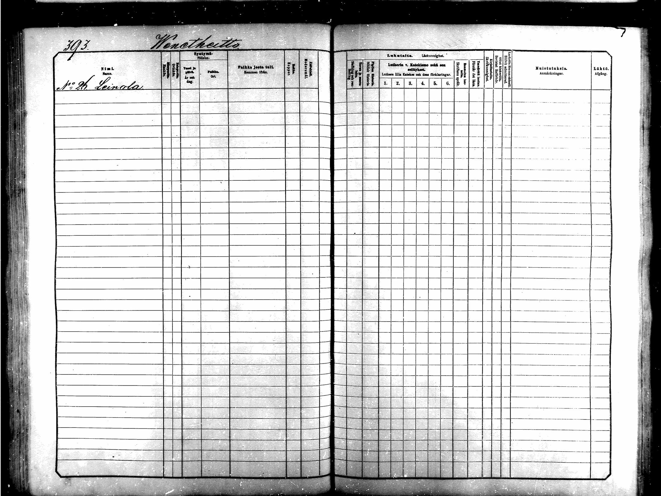 [ ../kirjat/Kirkonkirjat/saraisniemi/lastenkirja_1881-1891_mko263-281/kuvat/372.jpg ]