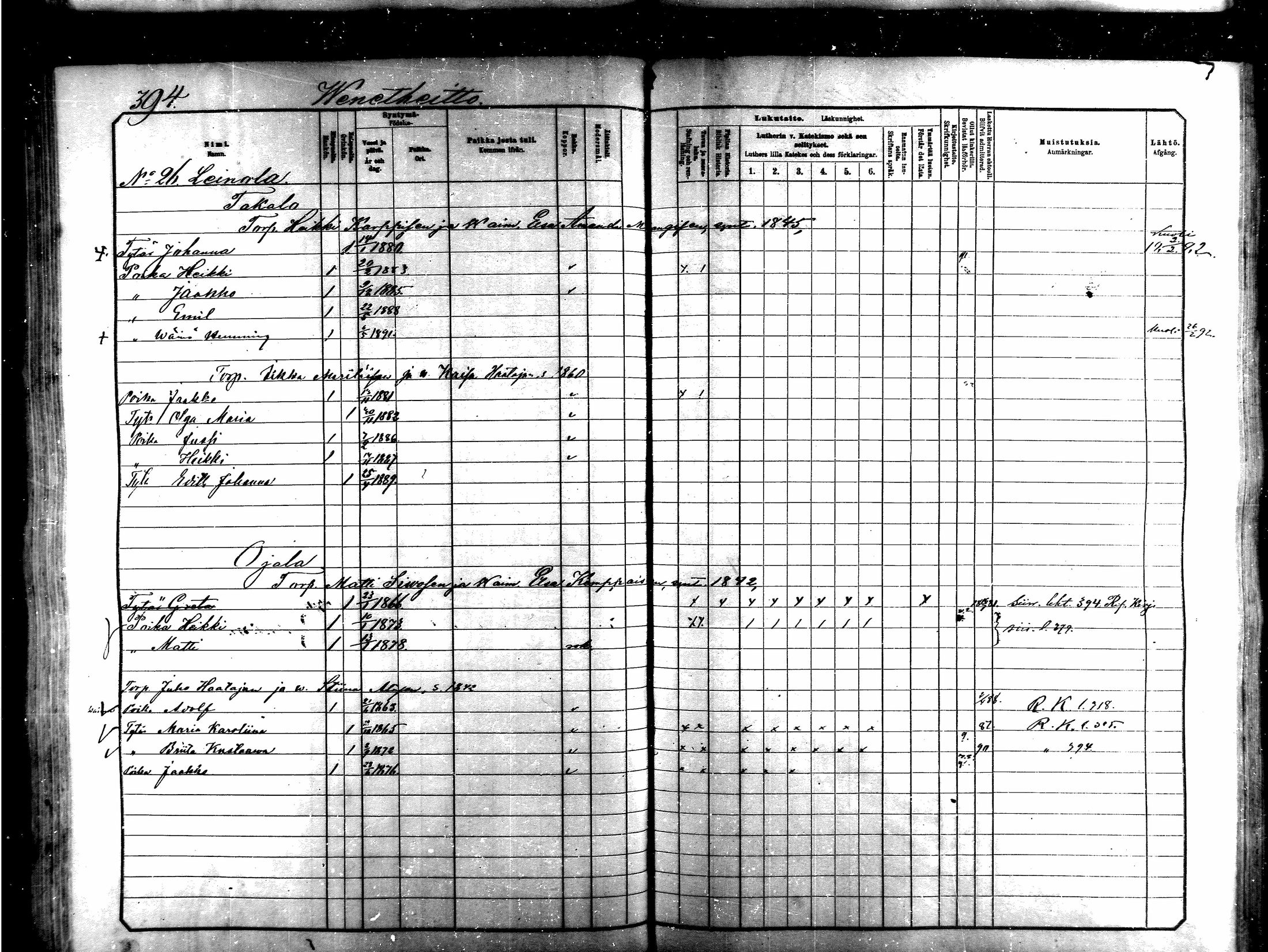 [ ../kirjat/Kirkonkirjat/saraisniemi/lastenkirja_1881-1891_mko263-281/kuvat/373.jpg ]