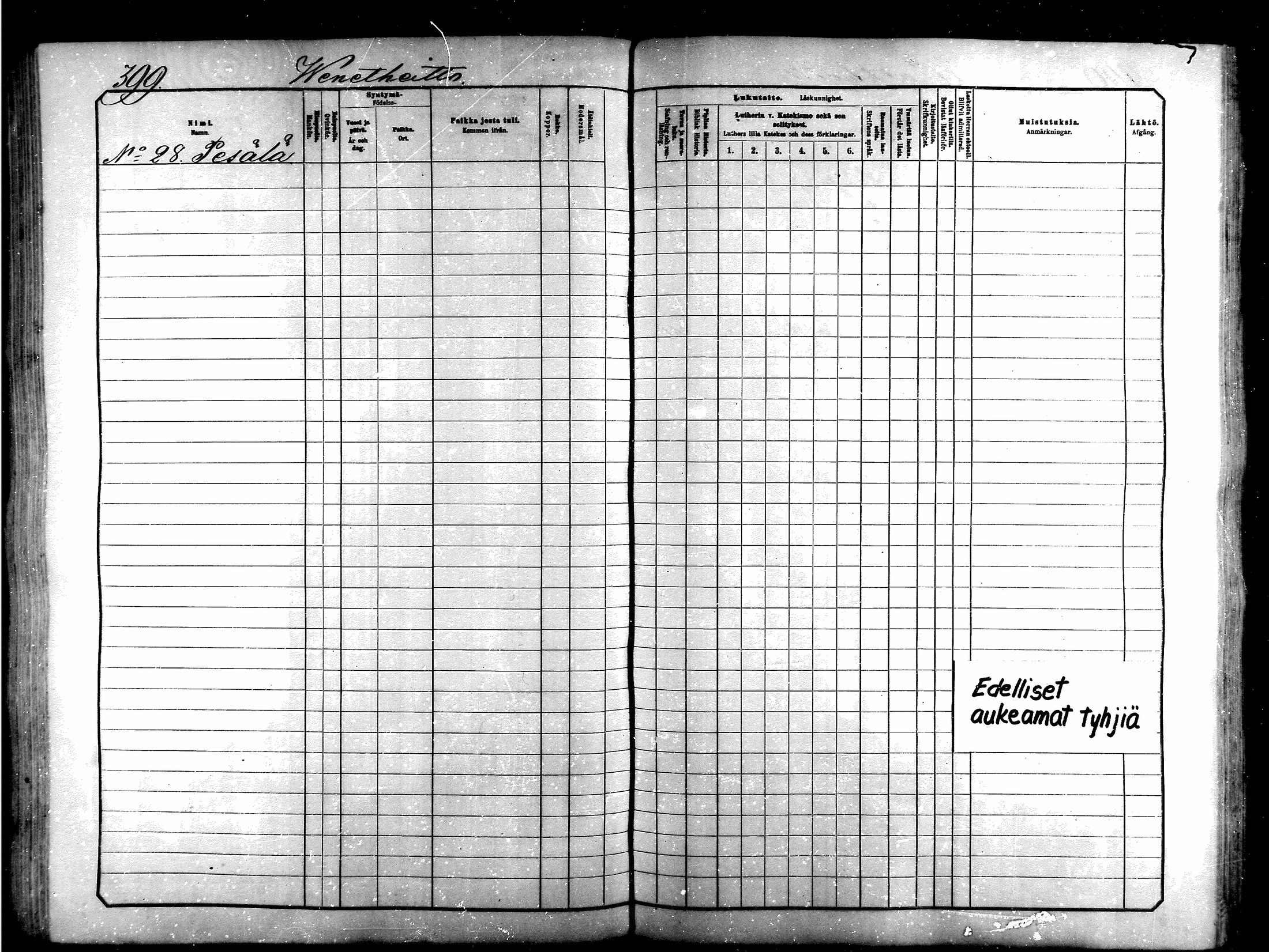[ ../kirjat/Kirkonkirjat/saraisniemi/lastenkirja_1881-1891_mko263-281/kuvat/377.jpg ]