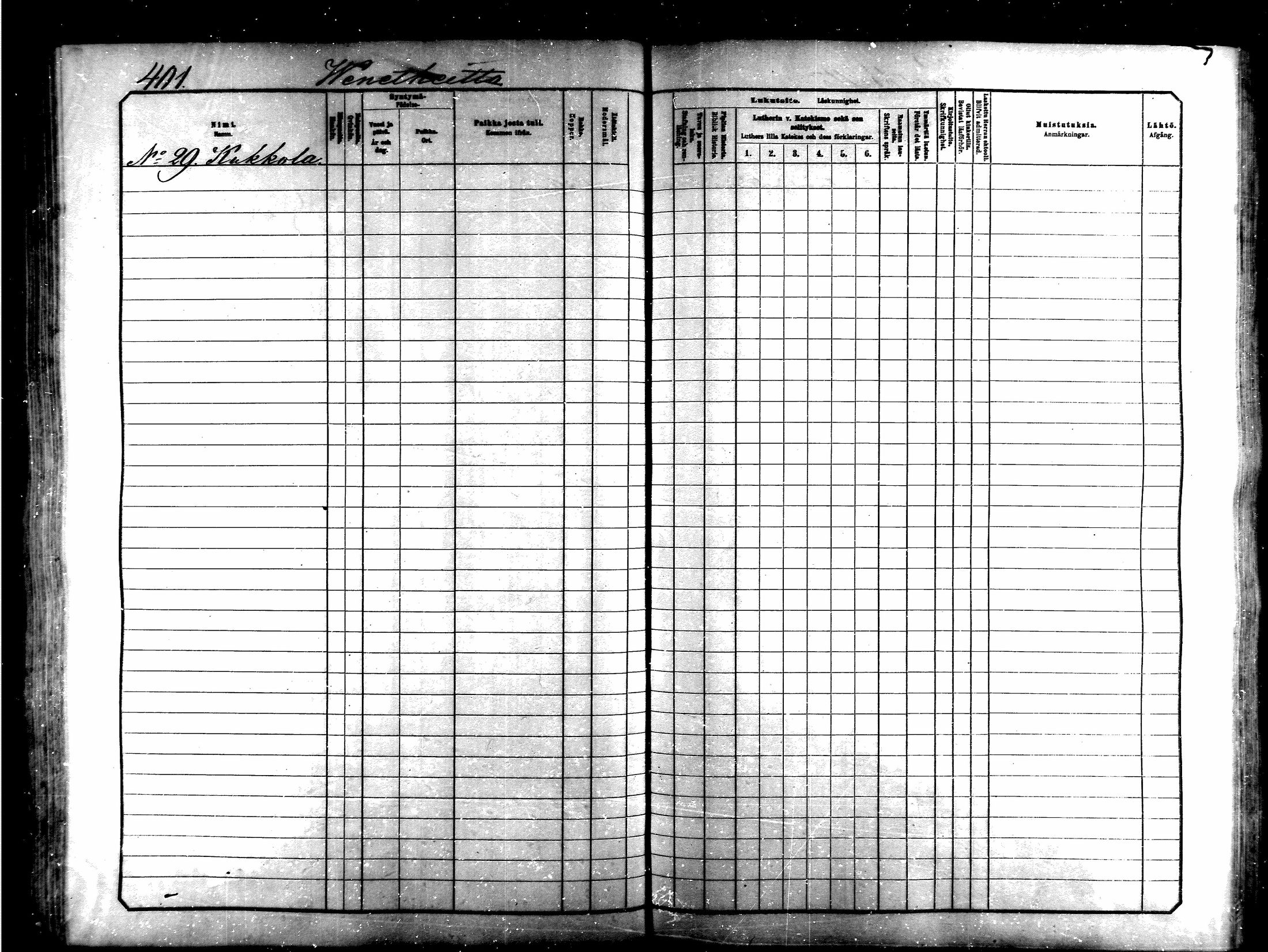 [ ../kirjat/Kirkonkirjat/saraisniemi/lastenkirja_1881-1891_mko263-281/kuvat/379.jpg ]