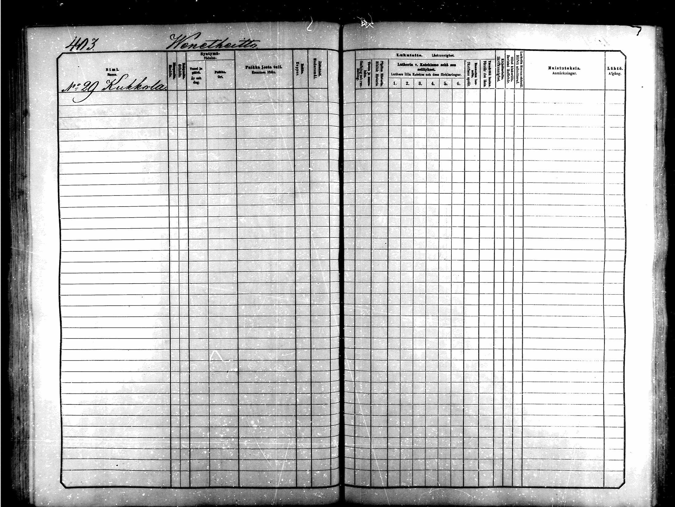 [ ../kirjat/Kirkonkirjat/saraisniemi/lastenkirja_1881-1891_mko263-281/kuvat/381.jpg ]