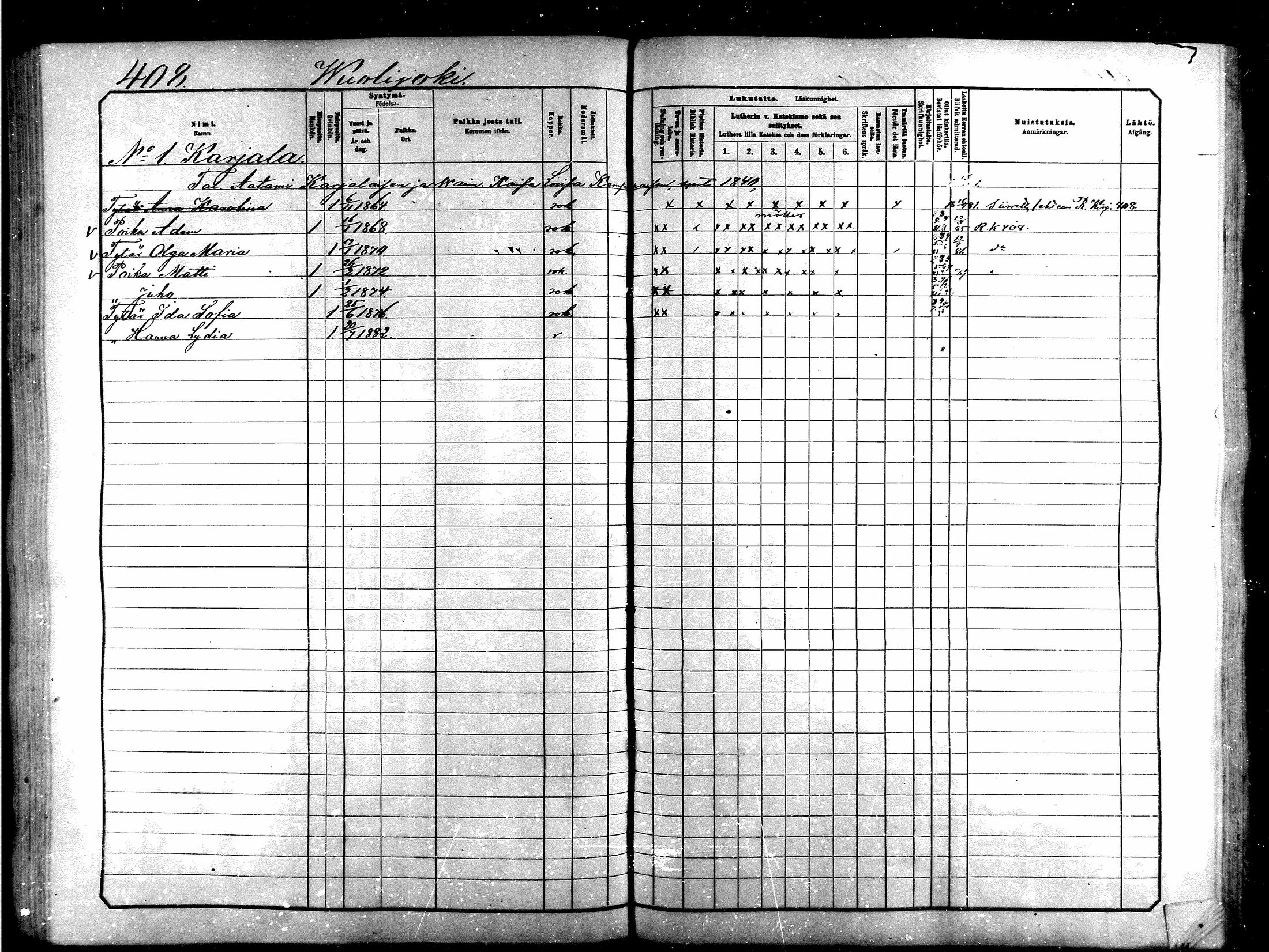 [ ../kirjat/Kirkonkirjat/saraisniemi/lastenkirja_1881-1891_mko263-281/kuvat/383.jpg ]
