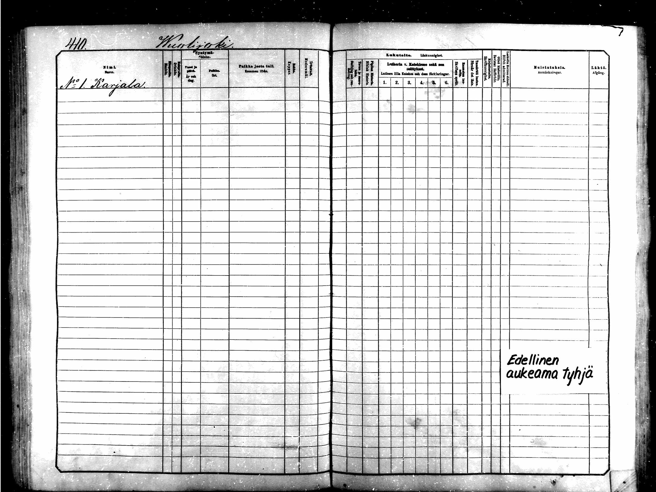 [ ../kirjat/Kirkonkirjat/saraisniemi/lastenkirja_1881-1891_mko263-281/kuvat/384.jpg ]