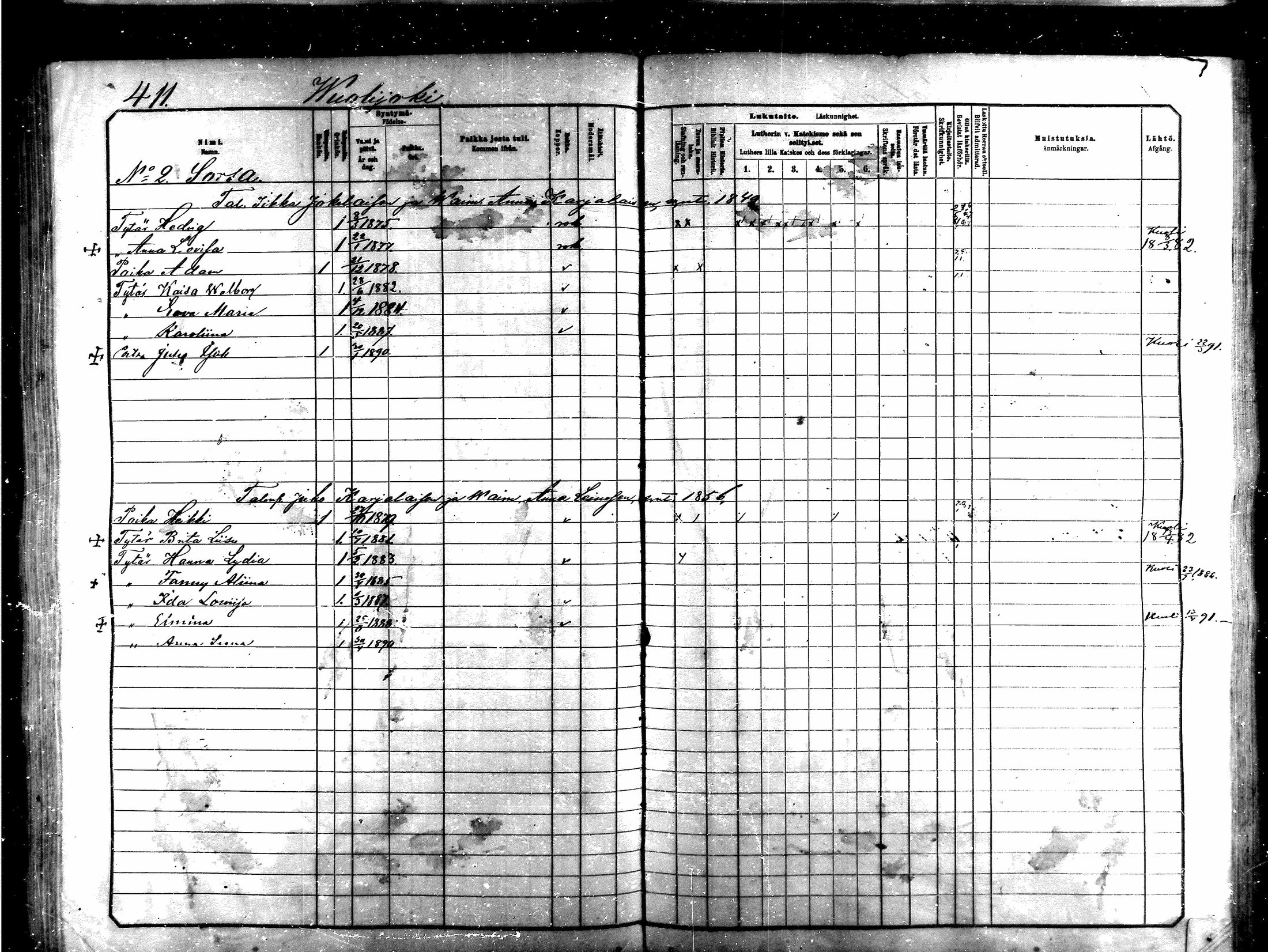 [ ../kirjat/Kirkonkirjat/saraisniemi/lastenkirja_1881-1891_mko263-281/kuvat/385.jpg ]