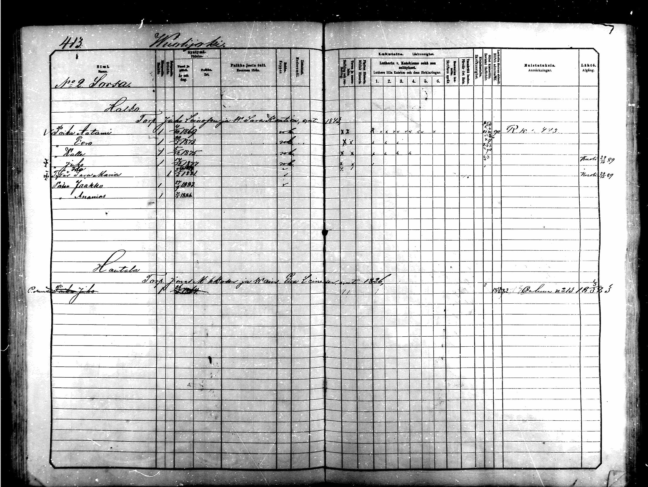 [ ../kirjat/Kirkonkirjat/saraisniemi/lastenkirja_1881-1891_mko263-281/kuvat/387.jpg ]