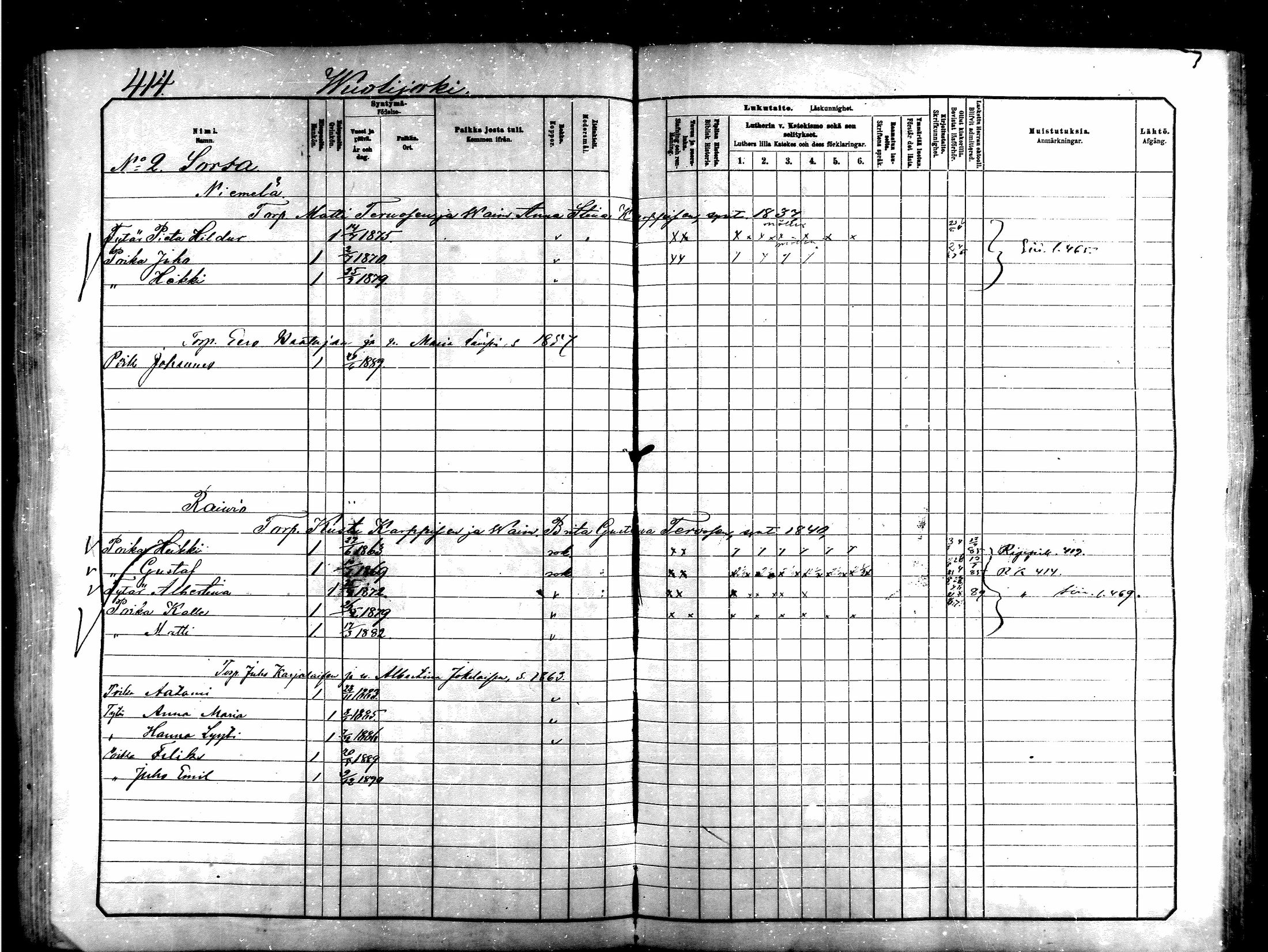 [ ../kirjat/Kirkonkirjat/saraisniemi/lastenkirja_1881-1891_mko263-281/kuvat/388.jpg ]