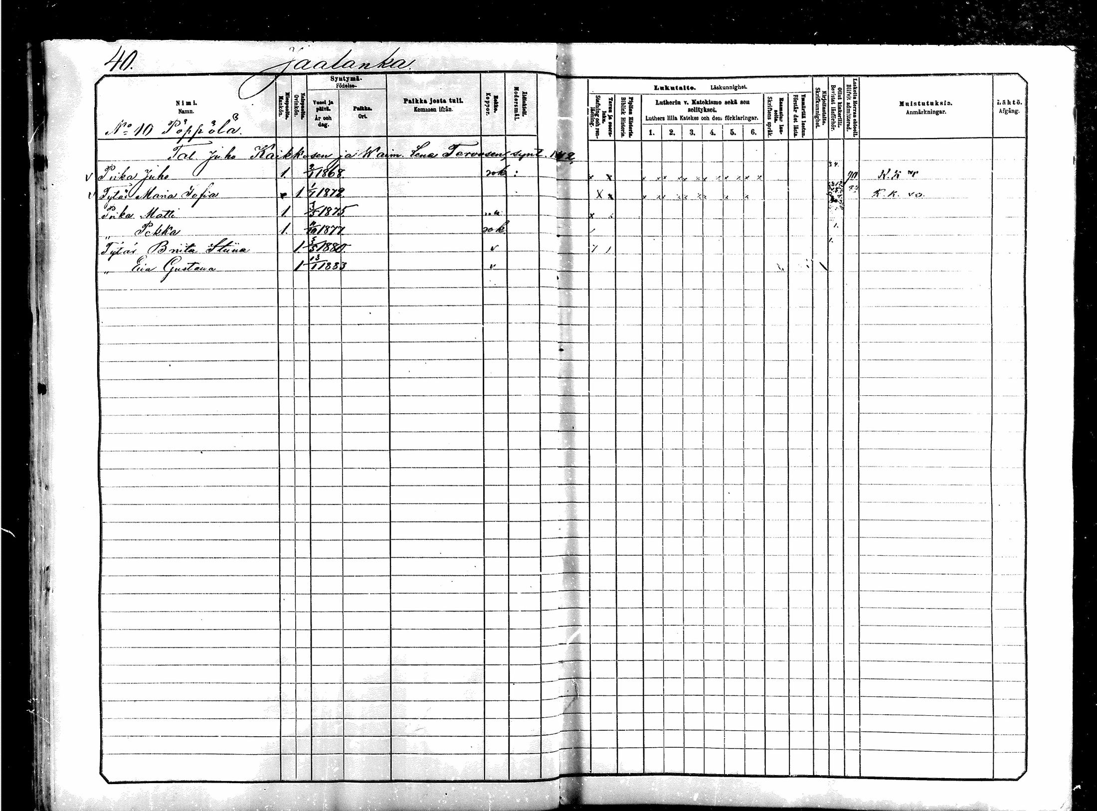 [ ../kirjat/Kirkonkirjat/saraisniemi/lastenkirja_1881-1891_mko263-281/kuvat/39.jpg ]