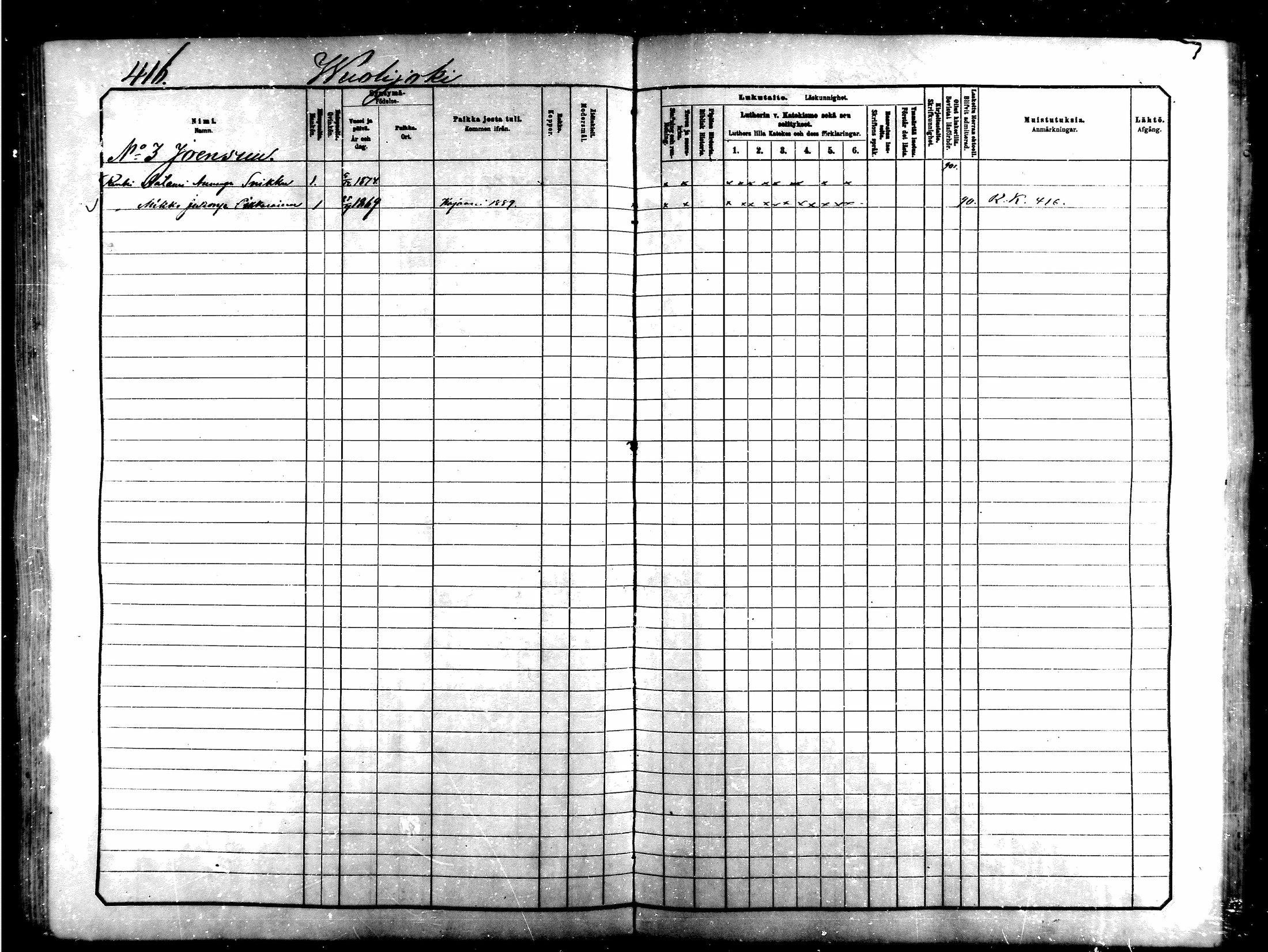 [ ../kirjat/Kirkonkirjat/saraisniemi/lastenkirja_1881-1891_mko263-281/kuvat/390.jpg ]