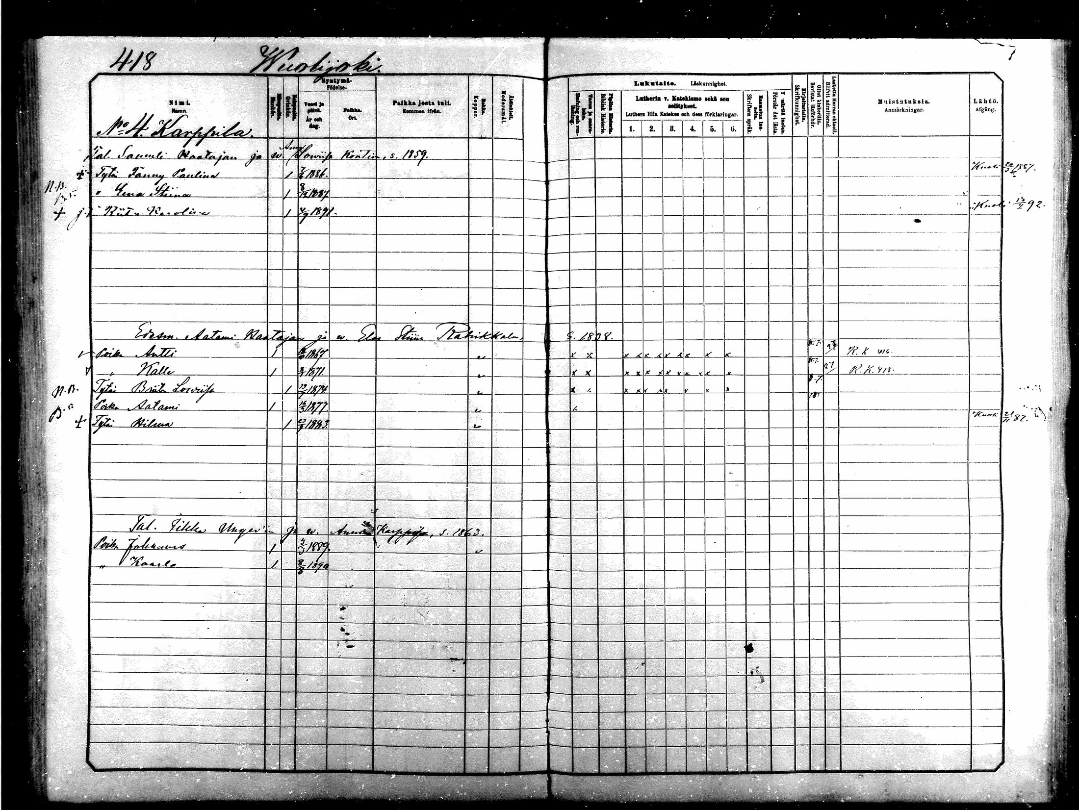 [ ../kirjat/Kirkonkirjat/saraisniemi/lastenkirja_1881-1891_mko263-281/kuvat/392.jpg ]