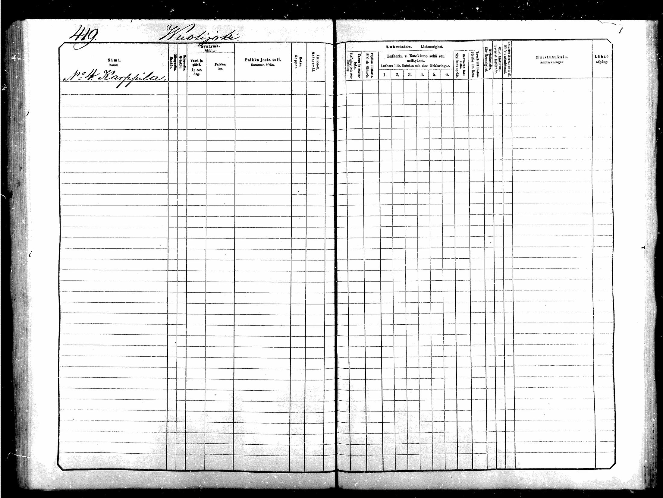 [ ../kirjat/Kirkonkirjat/saraisniemi/lastenkirja_1881-1891_mko263-281/kuvat/393.jpg ]