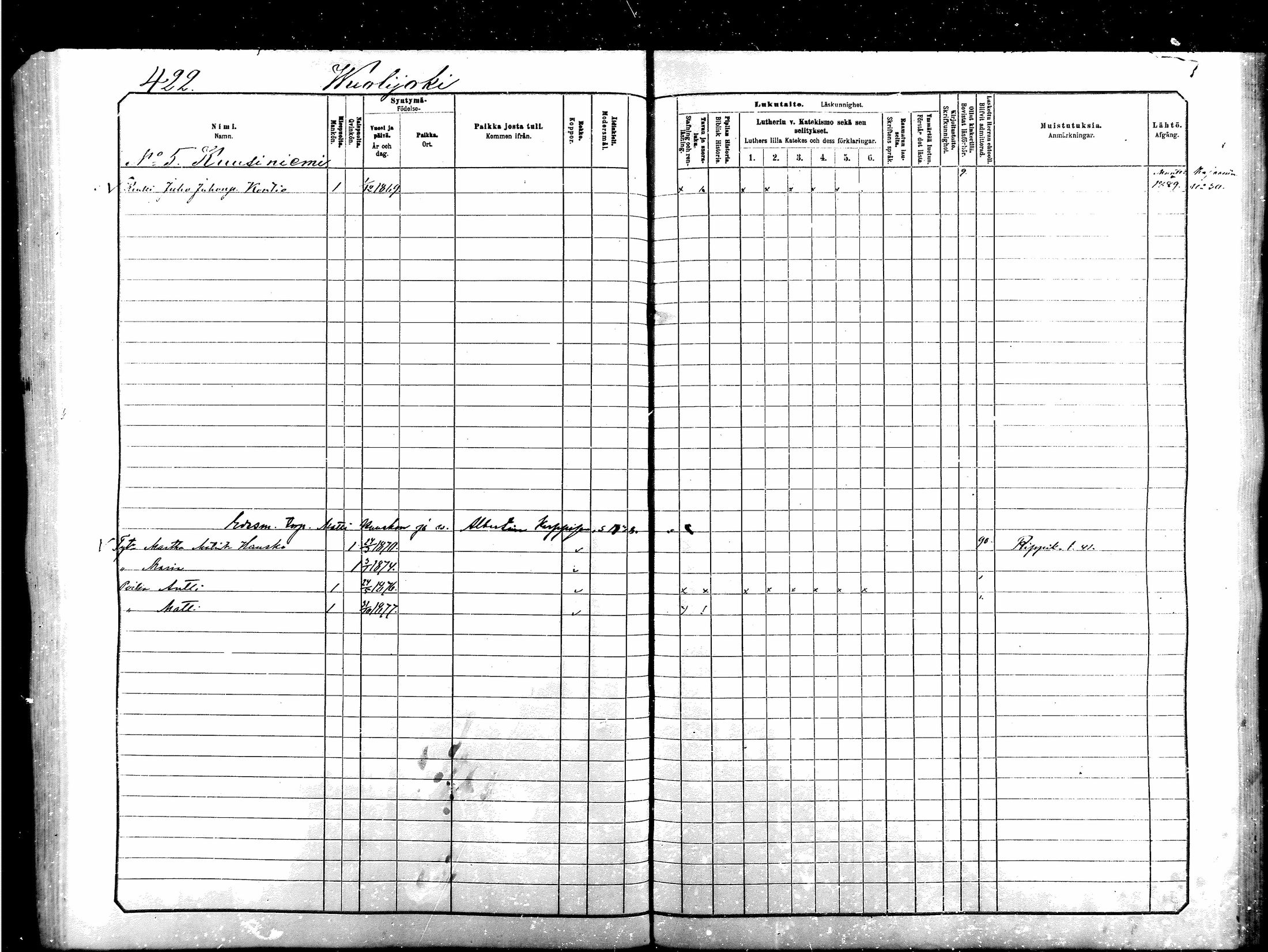 [ ../kirjat/Kirkonkirjat/saraisniemi/lastenkirja_1881-1891_mko263-281/kuvat/396.jpg ]