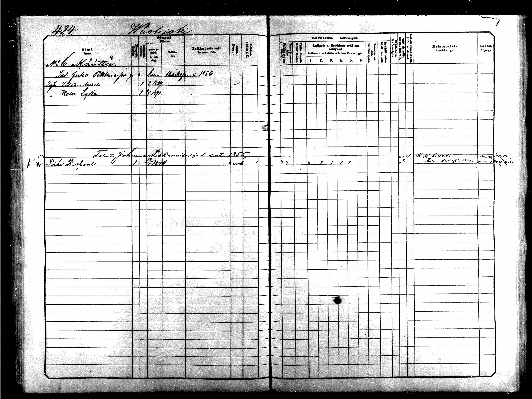[ ../kirjat/Kirkonkirjat/saraisniemi/lastenkirja_1881-1891_mko263-281/kuvat/398.jpg ]