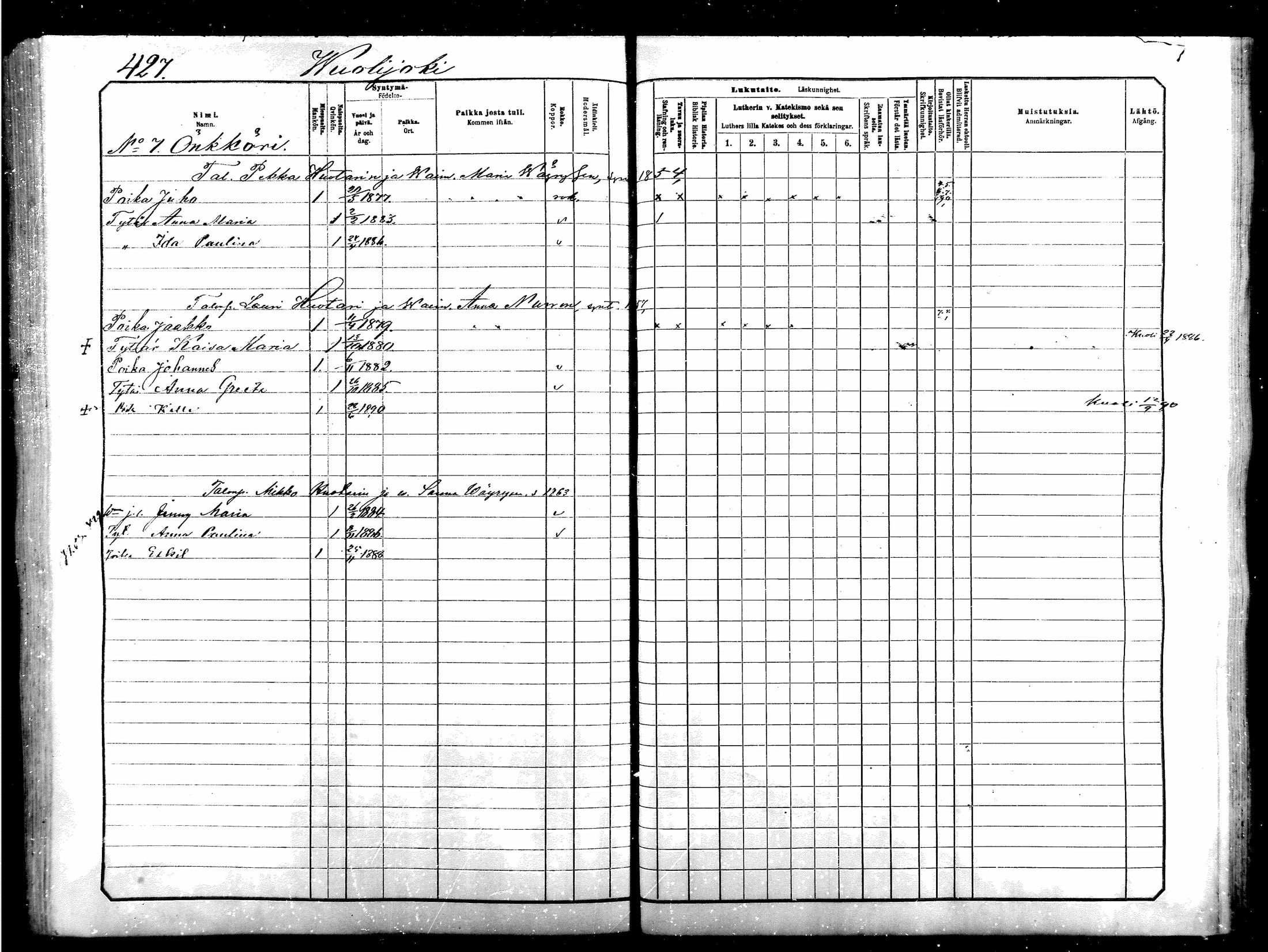 [ ../kirjat/Kirkonkirjat/saraisniemi/lastenkirja_1881-1891_mko263-281/kuvat/401.jpg ]