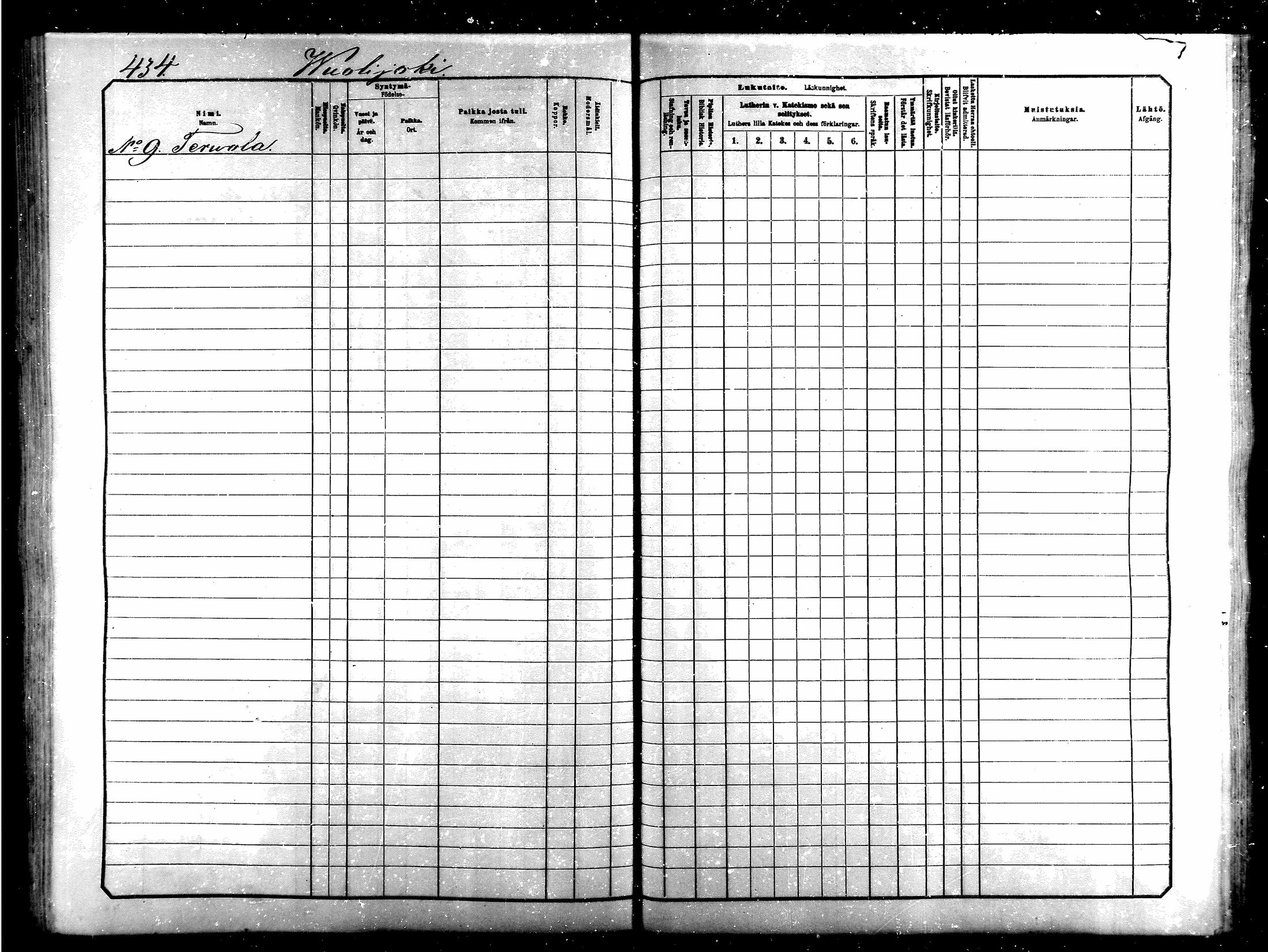[ ../kirjat/Kirkonkirjat/saraisniemi/lastenkirja_1881-1891_mko263-281/kuvat/408.jpg ]