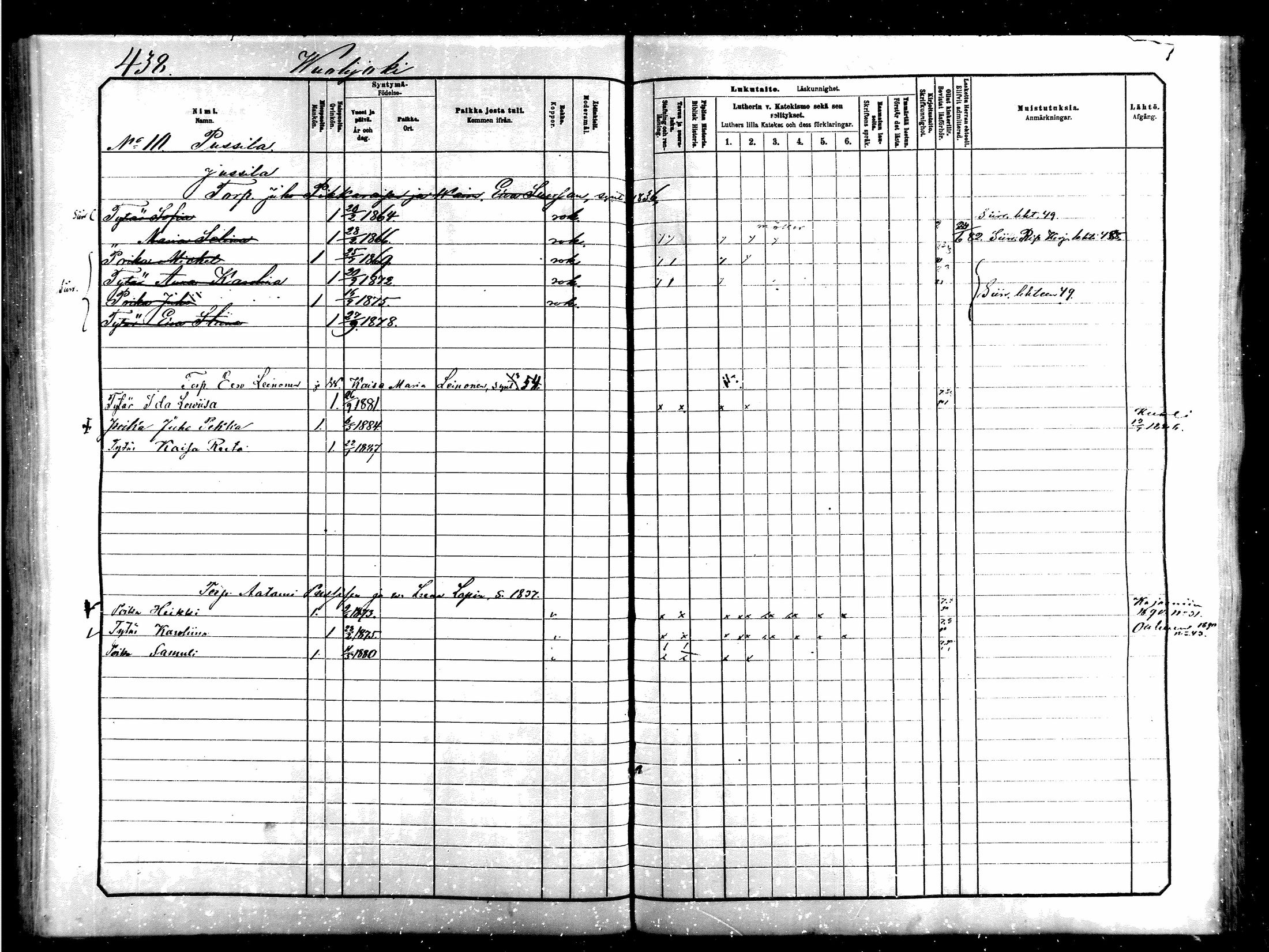 [ ../kirjat/Kirkonkirjat/saraisniemi/lastenkirja_1881-1891_mko263-281/kuvat/412.jpg ]