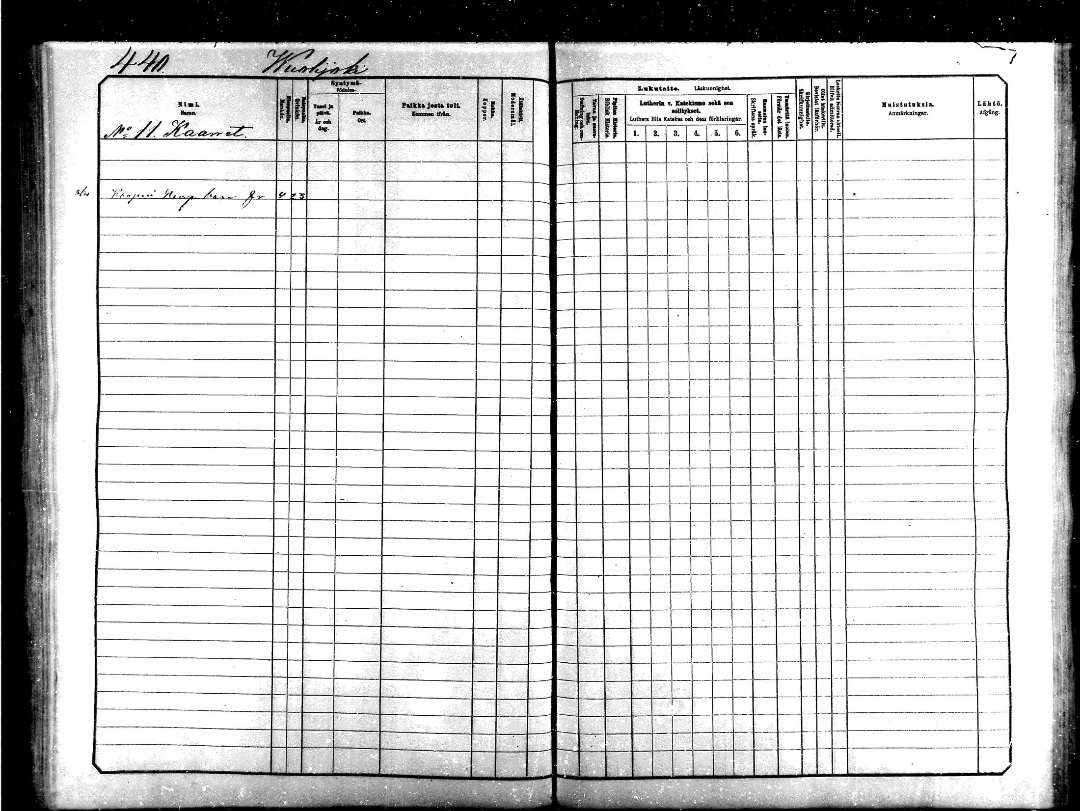 [ ../kirjat/Kirkonkirjat/saraisniemi/lastenkirja_1881-1891_mko263-281/kuvat/414.jpg ]