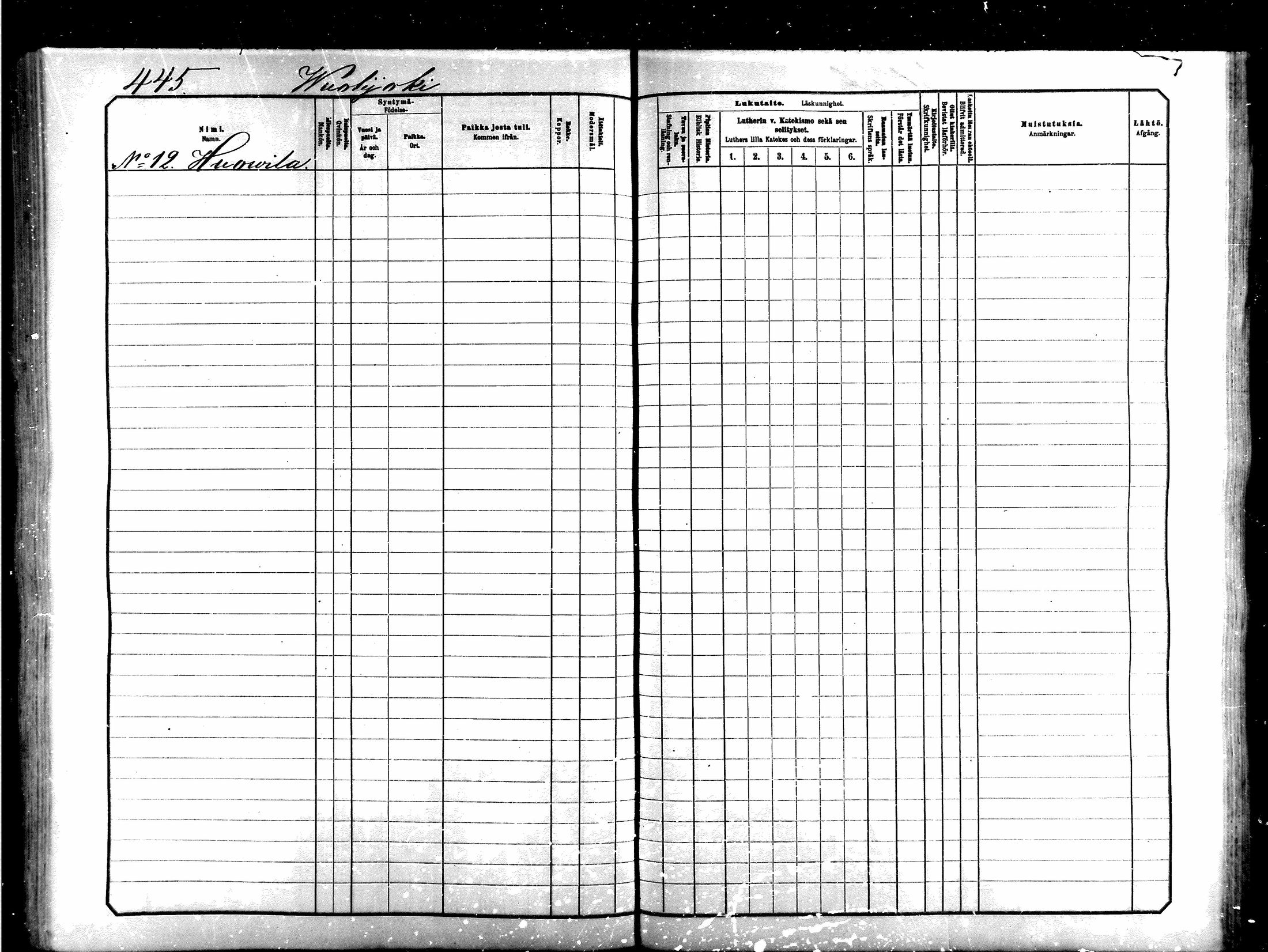 [ ../kirjat/Kirkonkirjat/saraisniemi/lastenkirja_1881-1891_mko263-281/kuvat/419.jpg ]