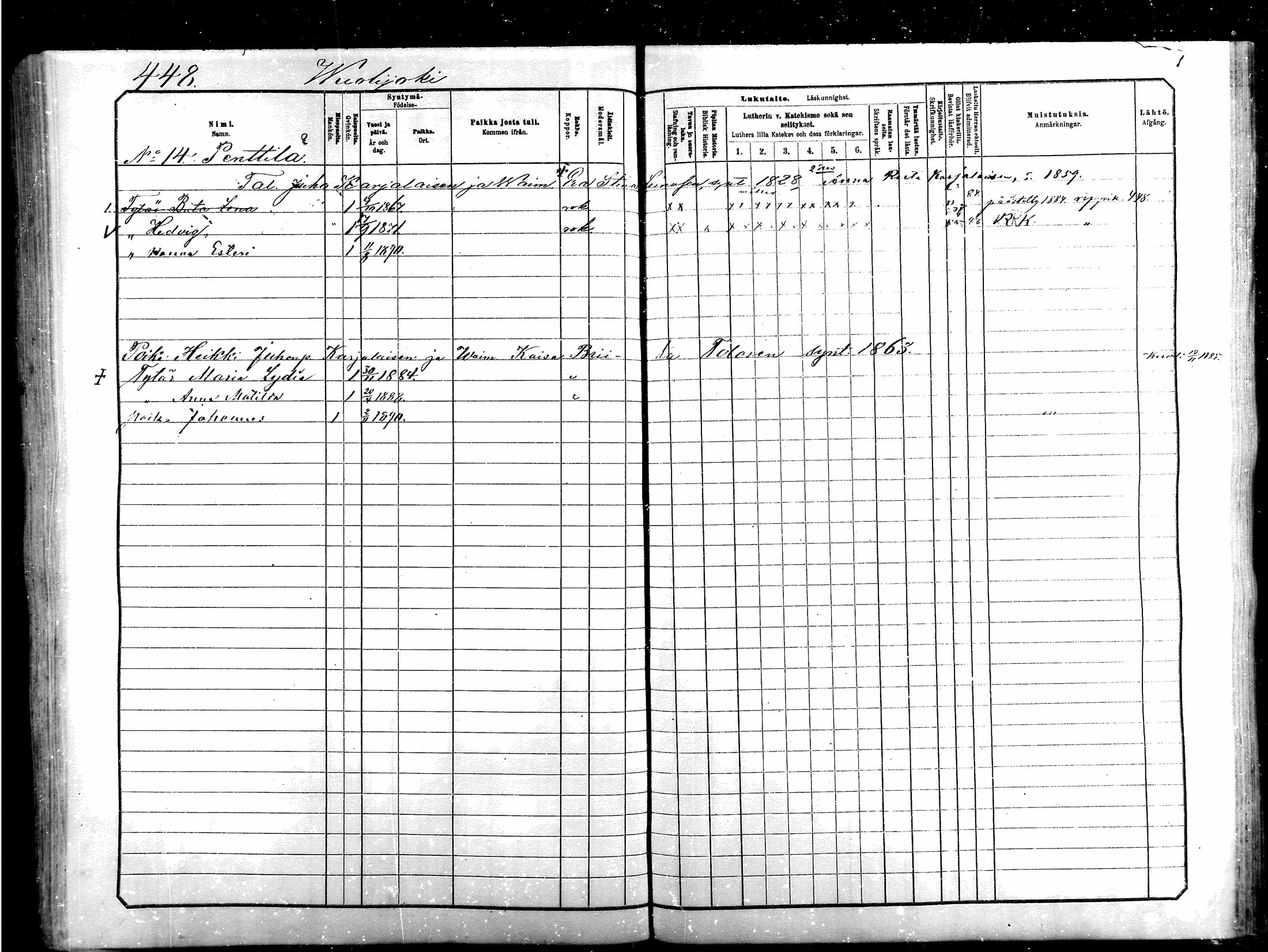 [ ../kirjat/Kirkonkirjat/saraisniemi/lastenkirja_1881-1891_mko263-281/kuvat/422.jpg ]