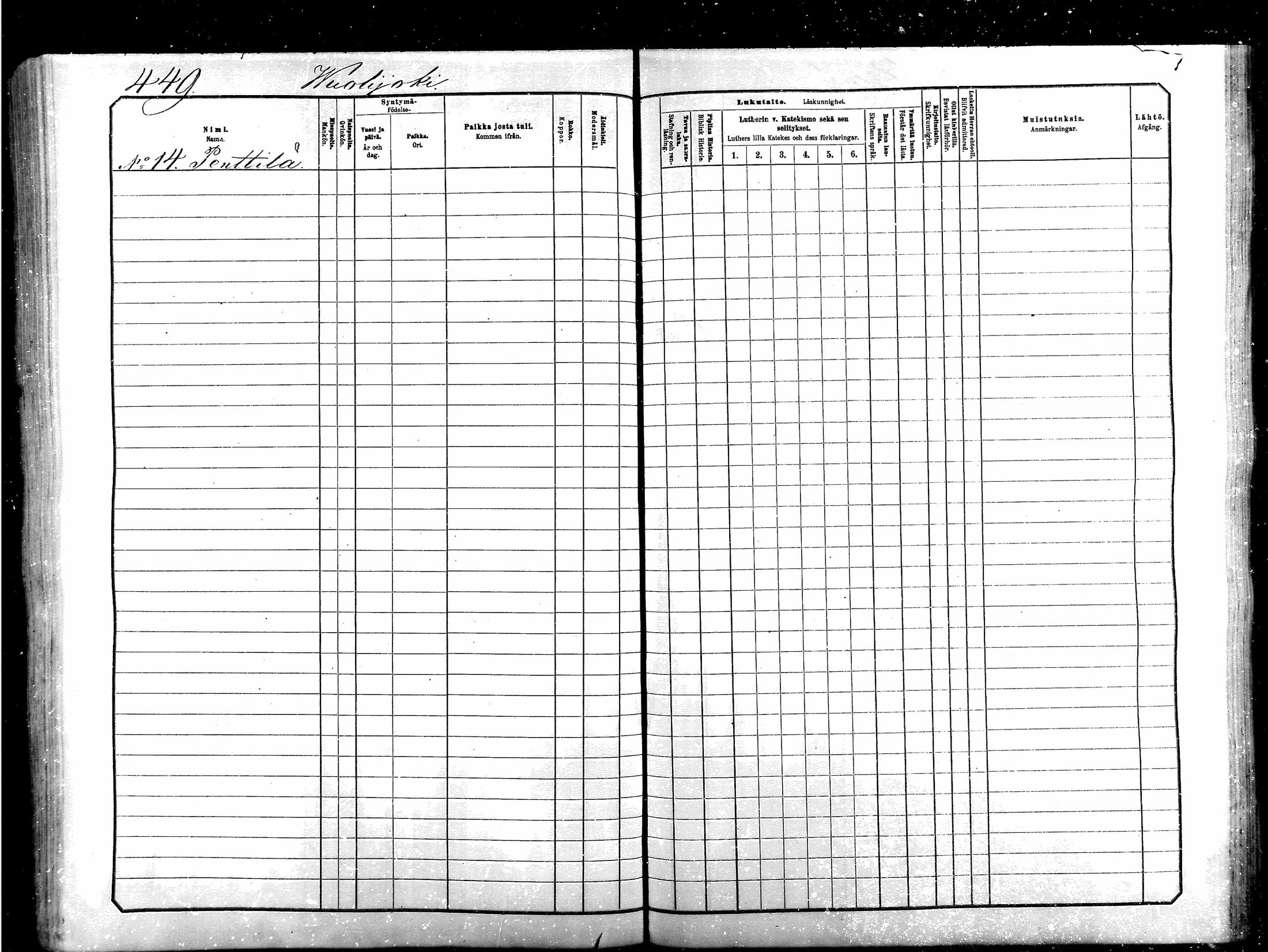 [ ../kirjat/Kirkonkirjat/saraisniemi/lastenkirja_1881-1891_mko263-281/kuvat/423.jpg ]