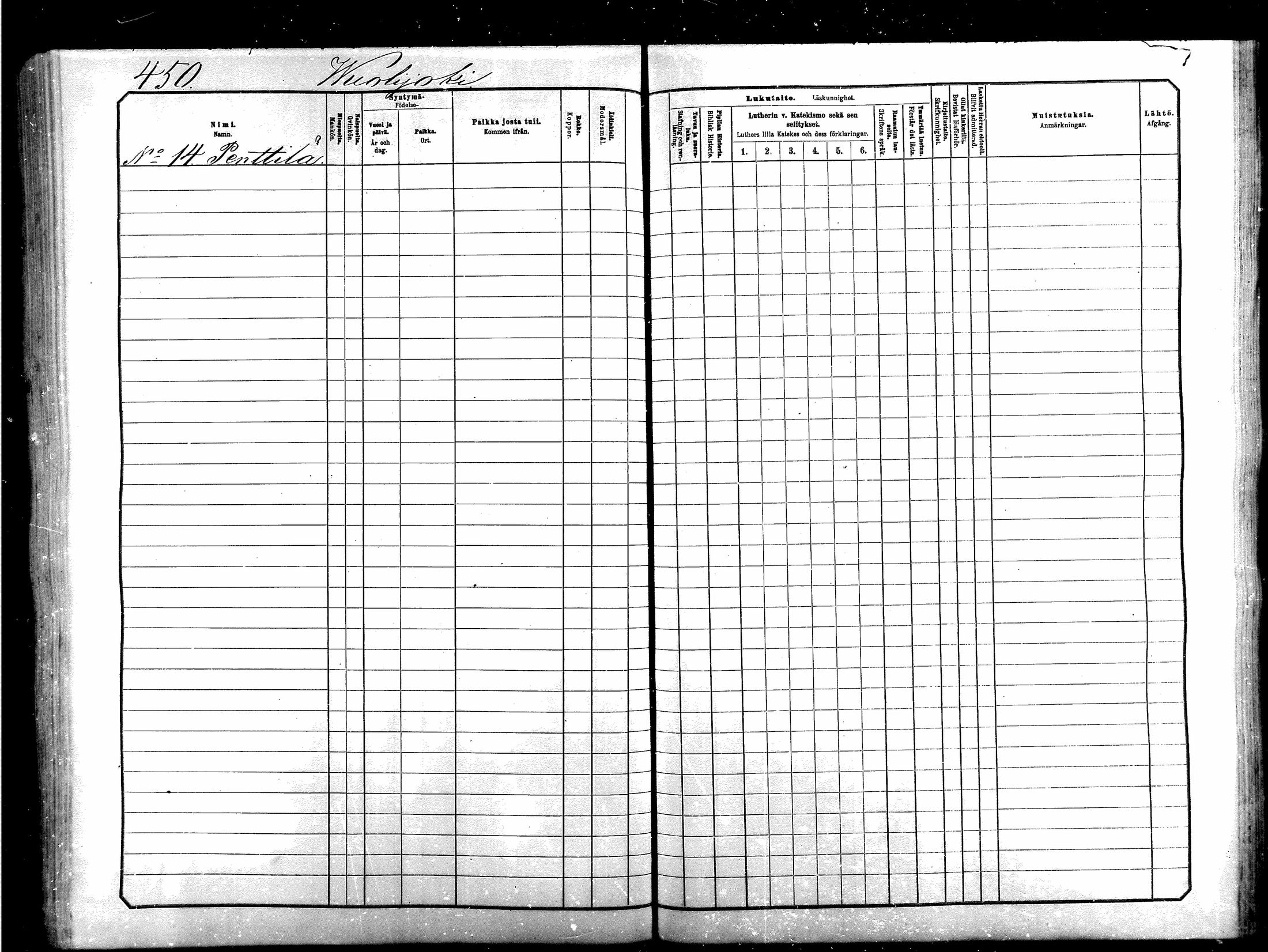 [ ../kirjat/Kirkonkirjat/saraisniemi/lastenkirja_1881-1891_mko263-281/kuvat/424.jpg ]