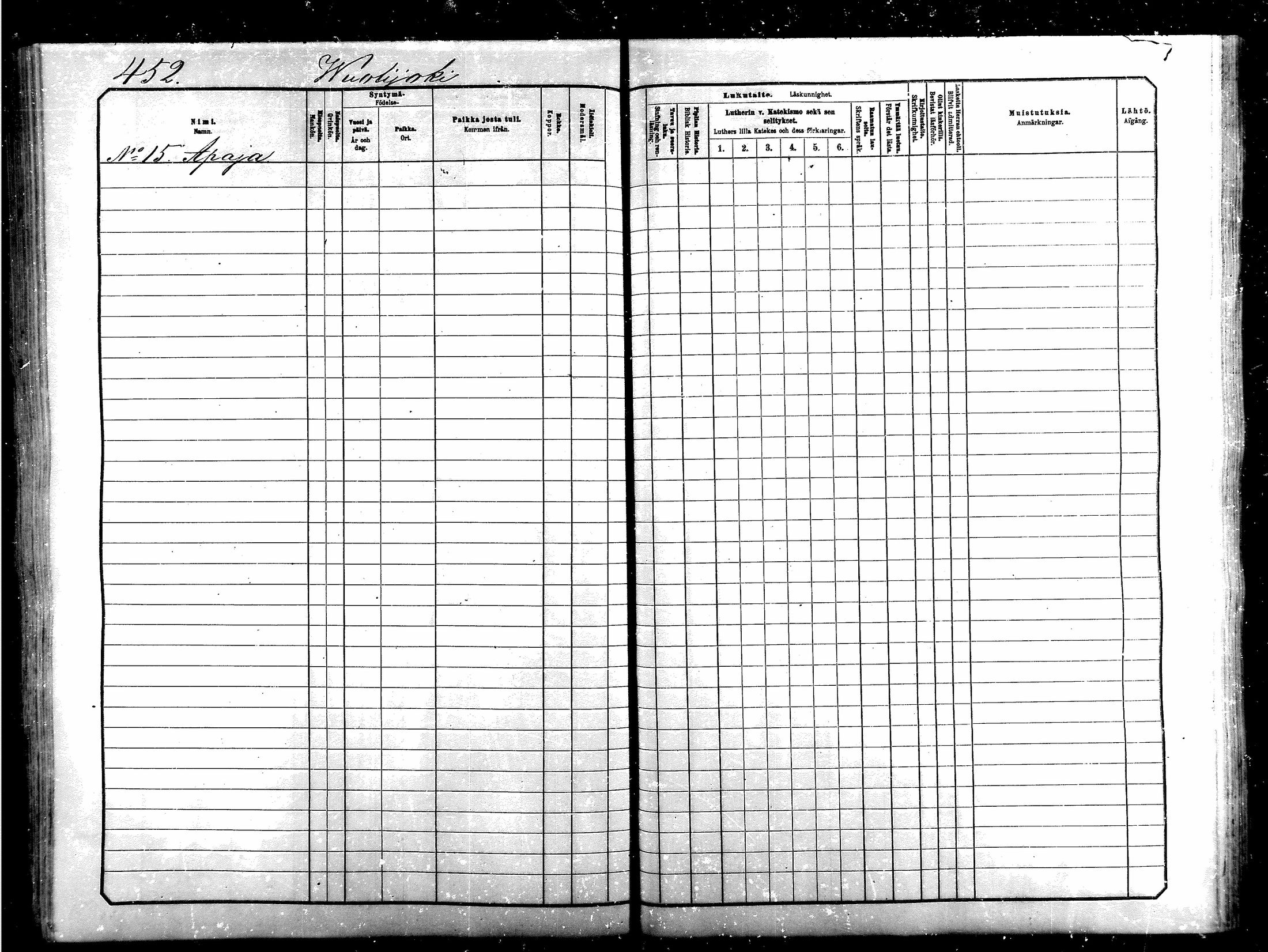 [ ../kirjat/Kirkonkirjat/saraisniemi/lastenkirja_1881-1891_mko263-281/kuvat/426.jpg ]