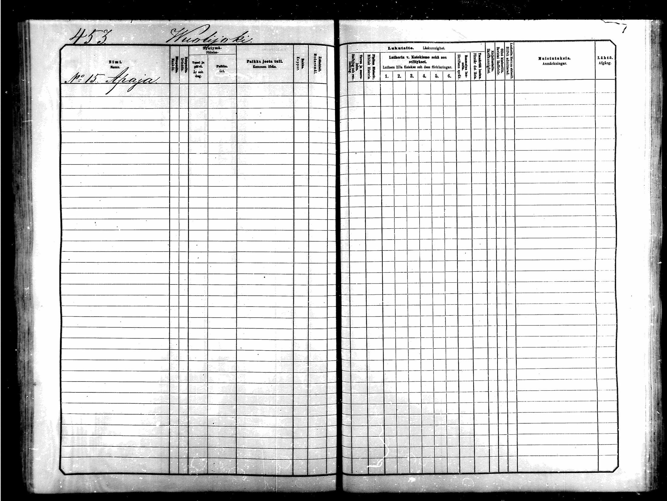 [ ../kirjat/Kirkonkirjat/saraisniemi/lastenkirja_1881-1891_mko263-281/kuvat/427.jpg ]