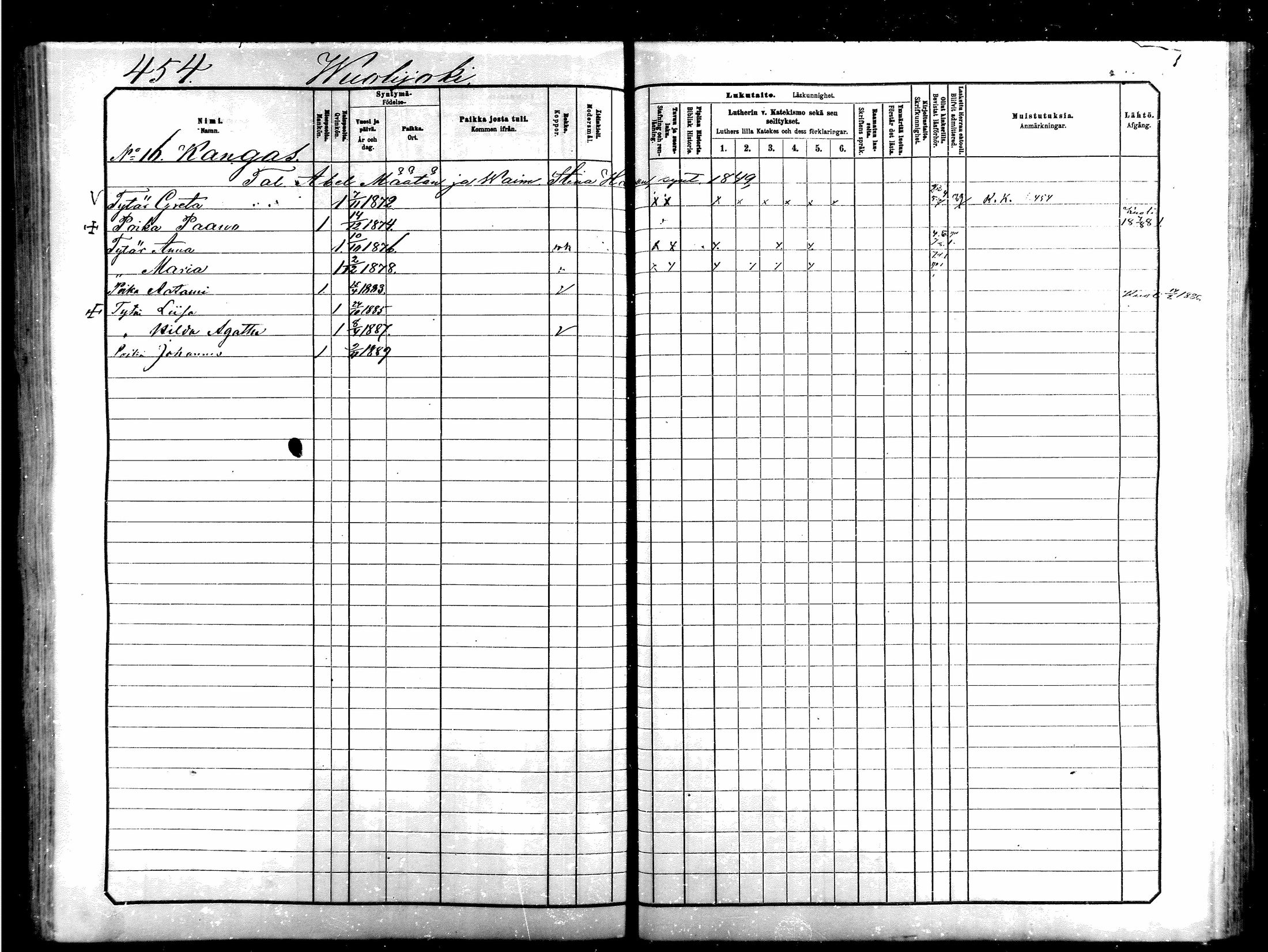 [ ../kirjat/Kirkonkirjat/saraisniemi/lastenkirja_1881-1891_mko263-281/kuvat/428.jpg ]