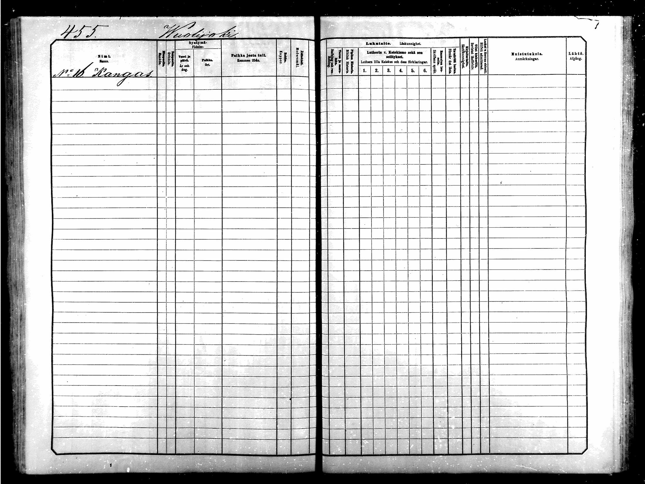 [ ../kirjat/Kirkonkirjat/saraisniemi/lastenkirja_1881-1891_mko263-281/kuvat/429.jpg ]