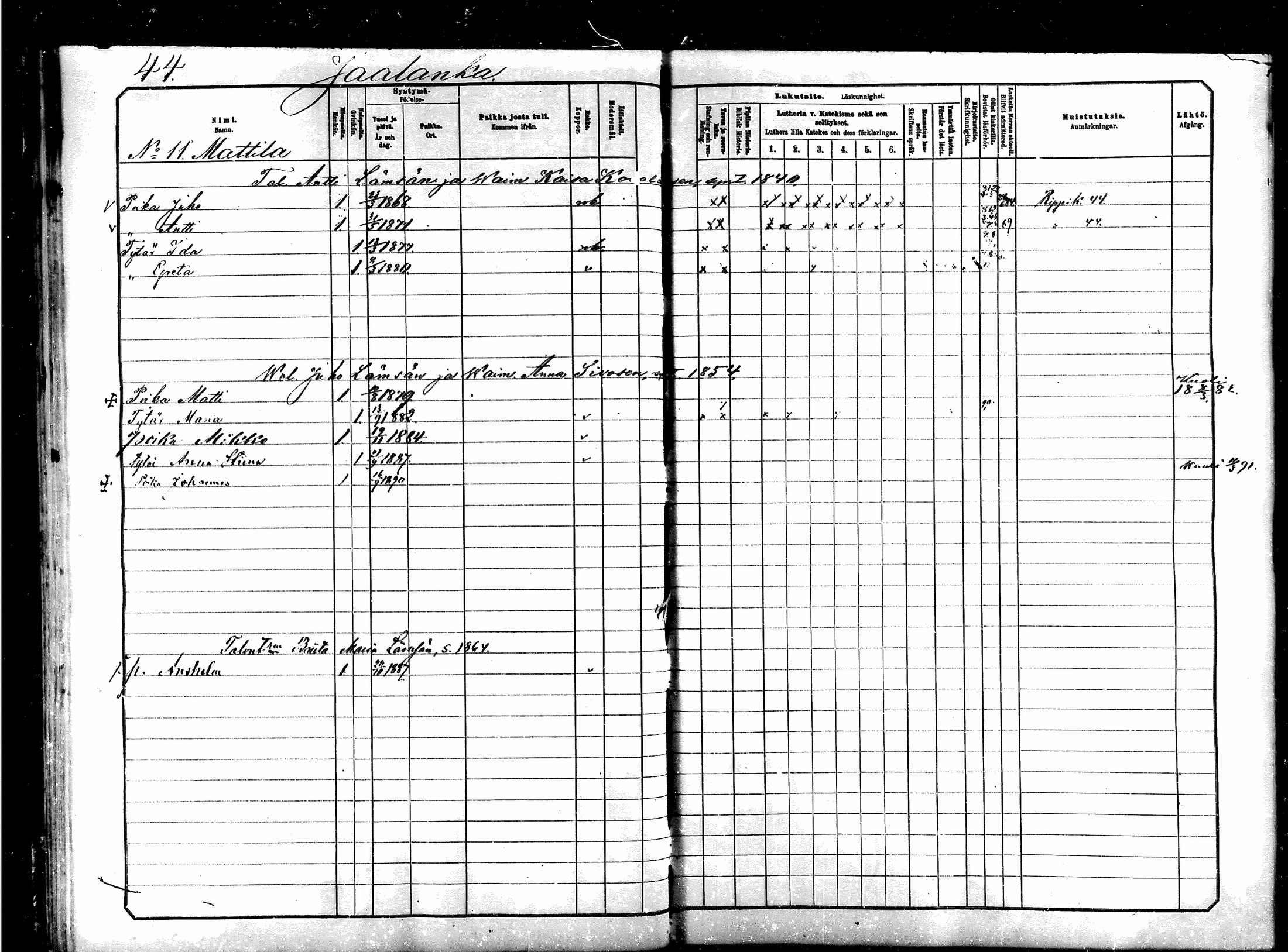 [ ../kirjat/Kirkonkirjat/saraisniemi/lastenkirja_1881-1891_mko263-281/kuvat/43.jpg ]