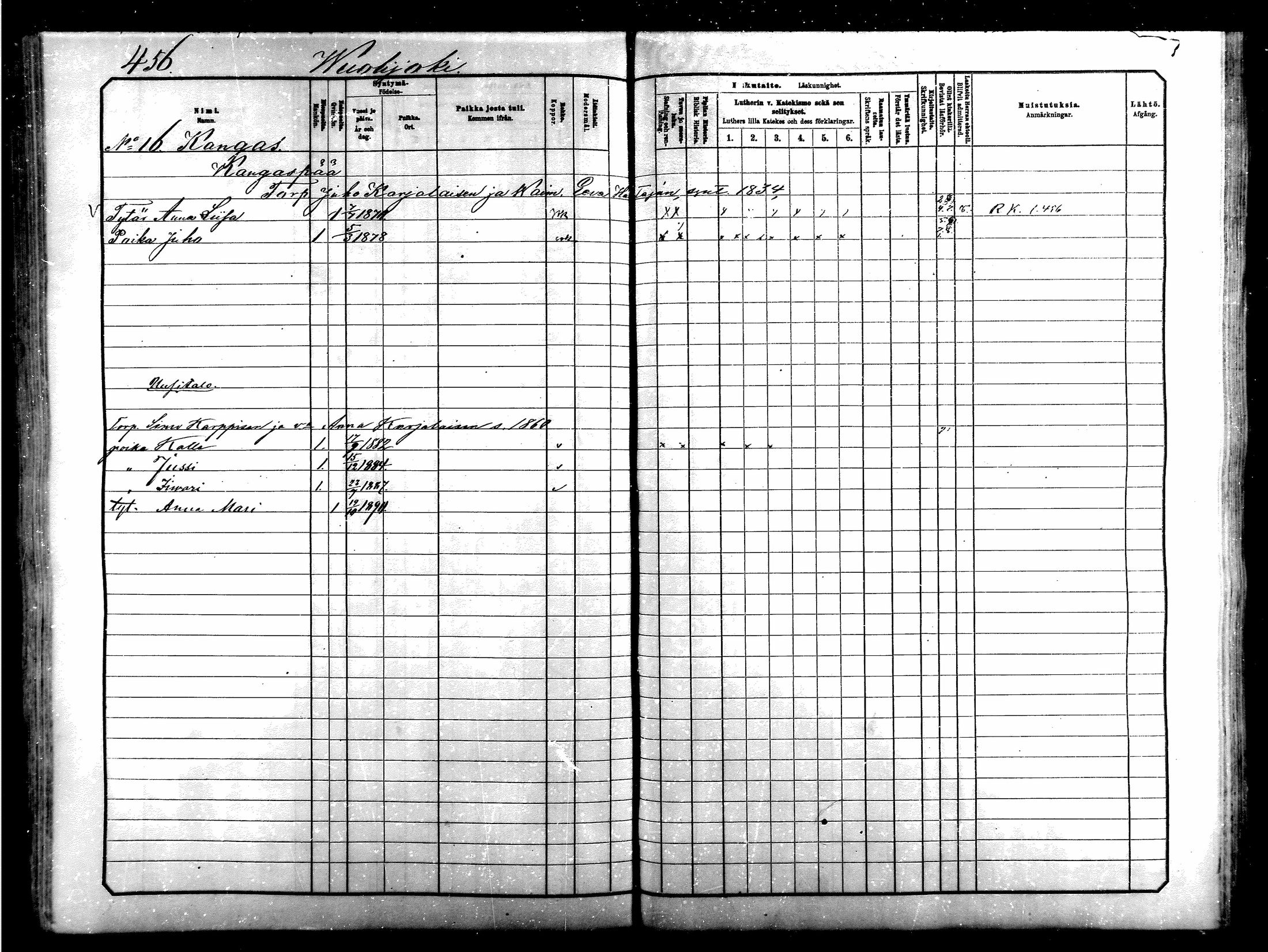 [ ../kirjat/Kirkonkirjat/saraisniemi/lastenkirja_1881-1891_mko263-281/kuvat/430.jpg ]